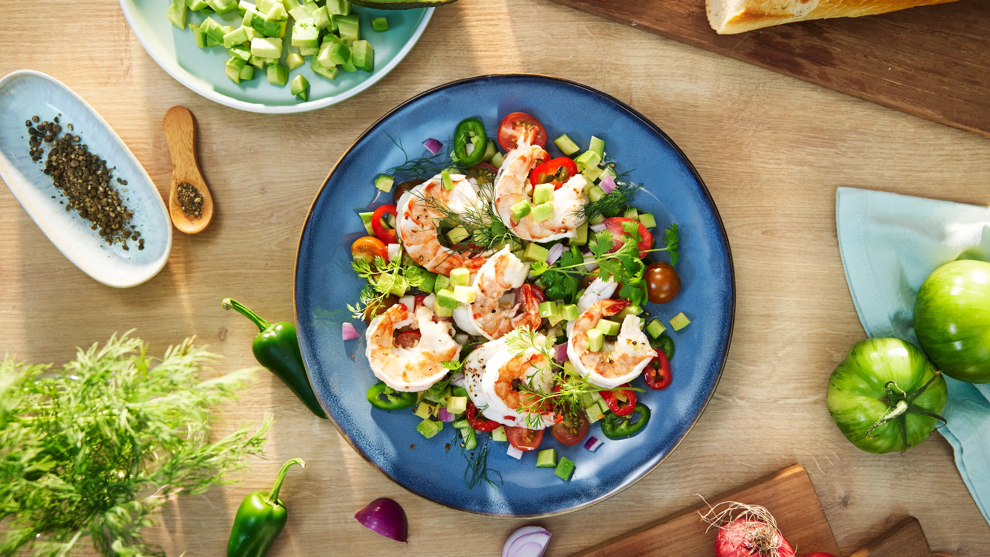 Foto Nr. 14 av produkten MUZS68CC