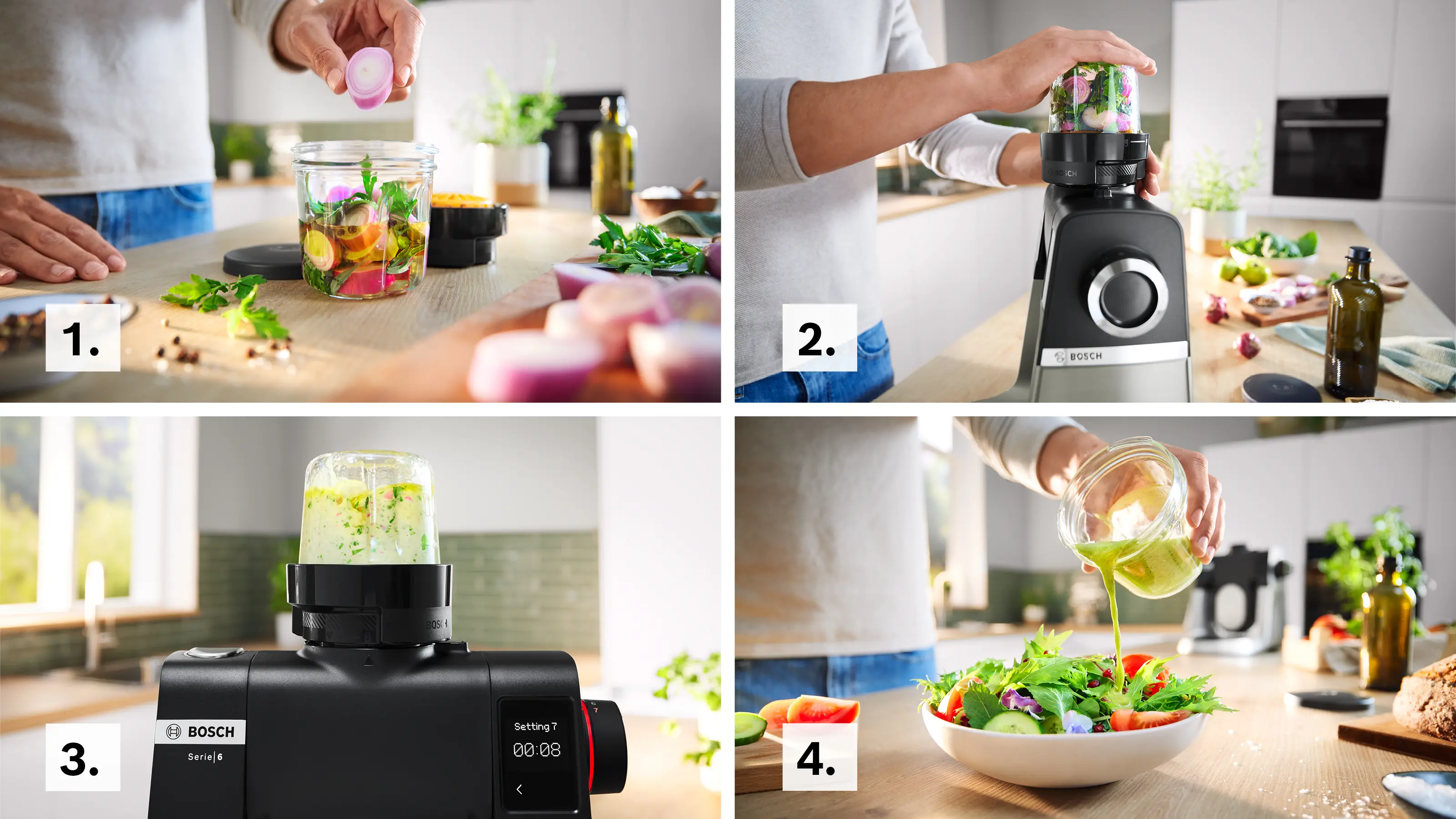 Foto Nº. 6 do produto MUZS68CG