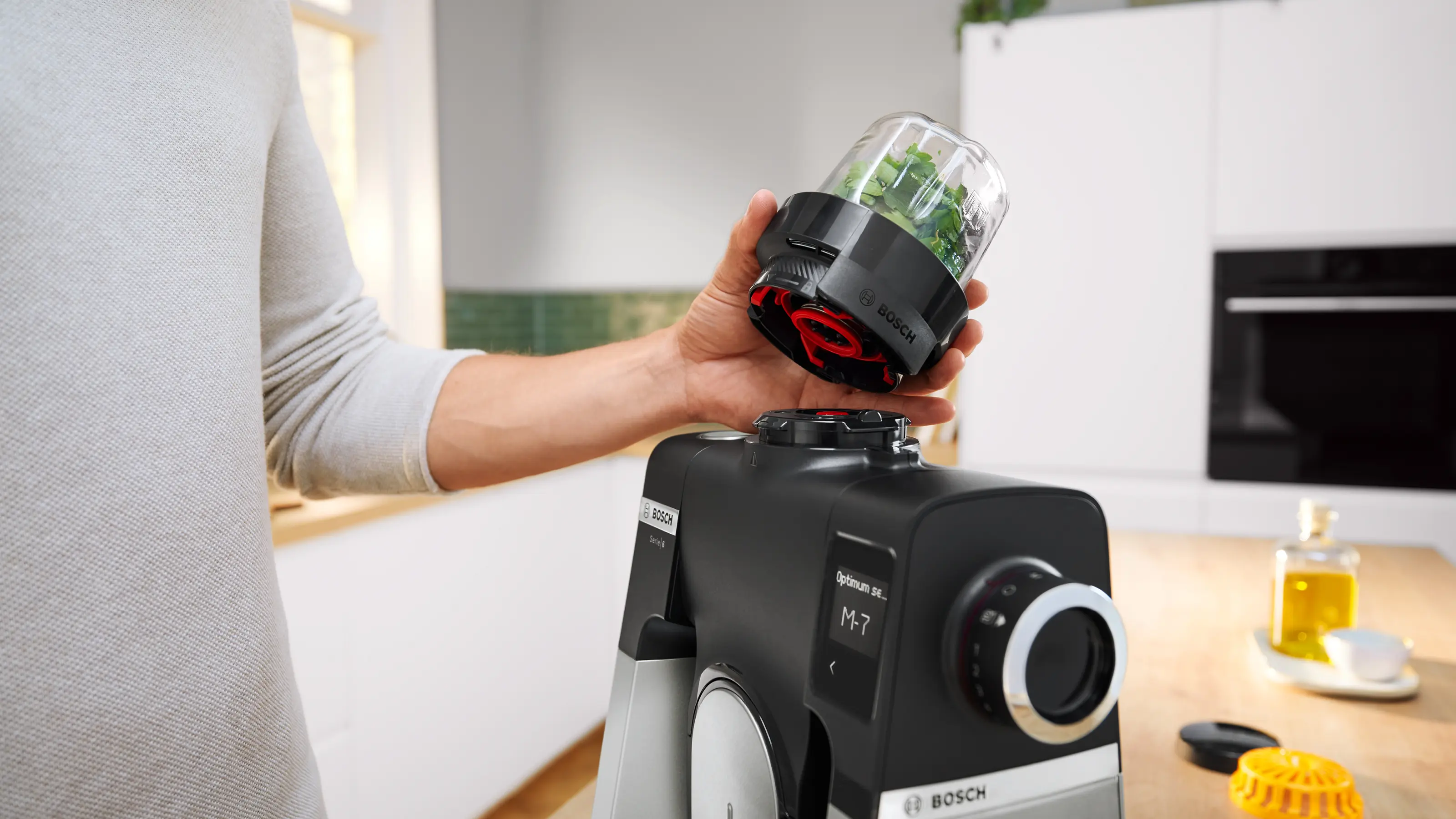 Foto Nº. 11 do produto MUZS68CG