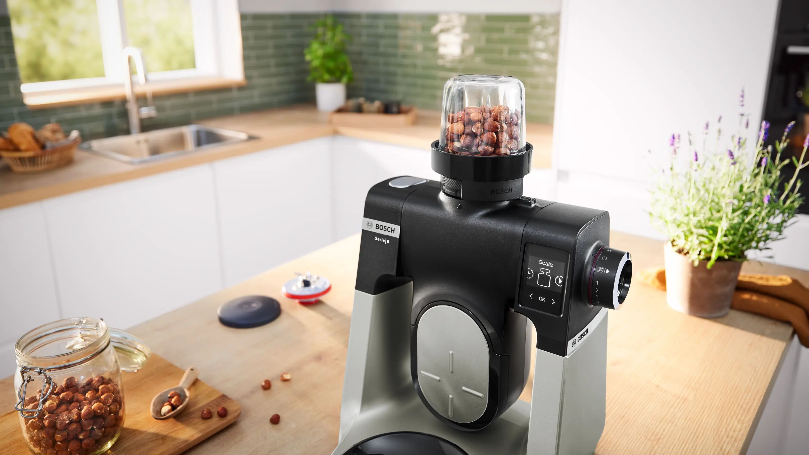 Foto Nº. 13 do produto MUZS68CG