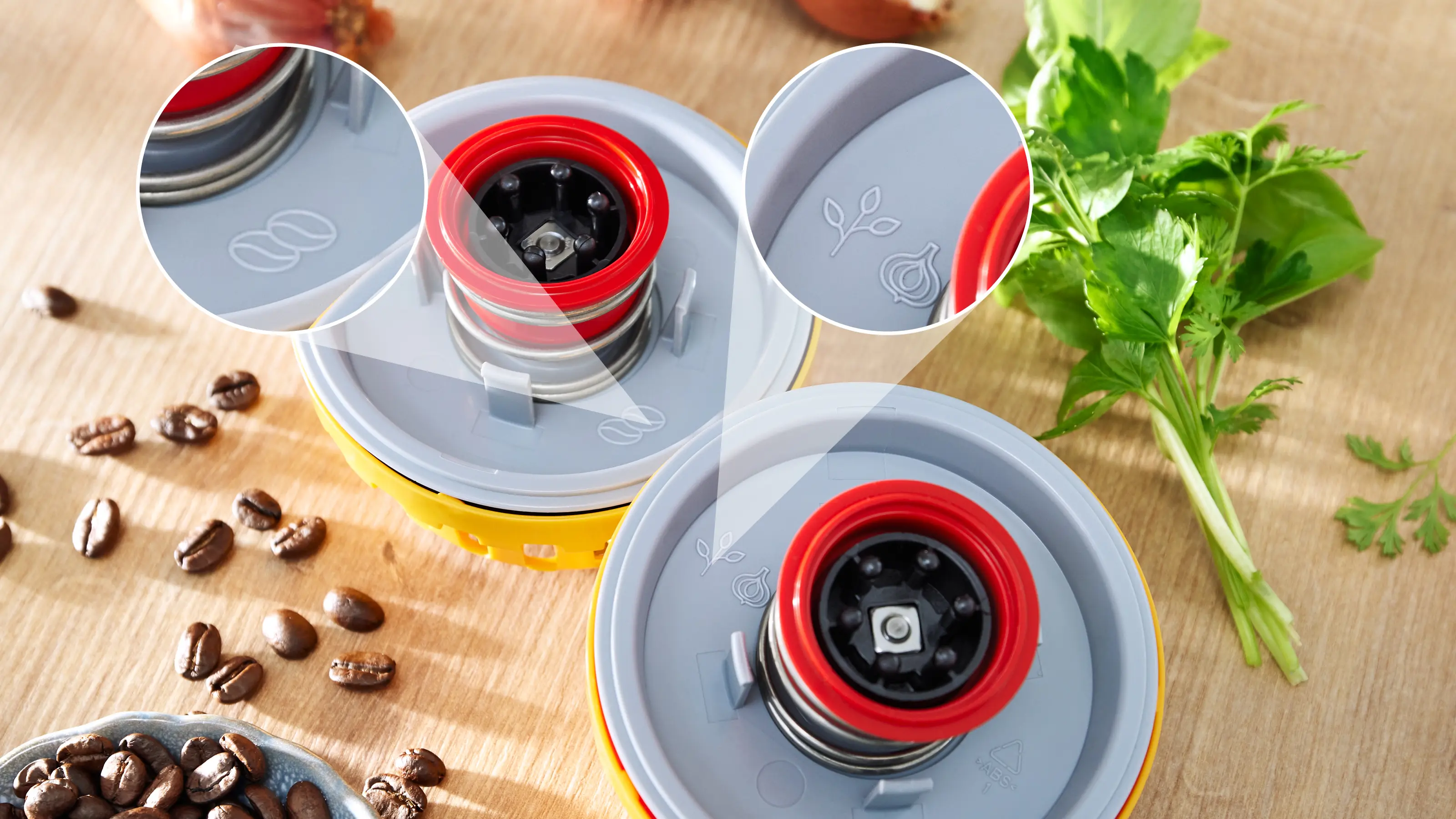 Foto Nº. 9 do produto