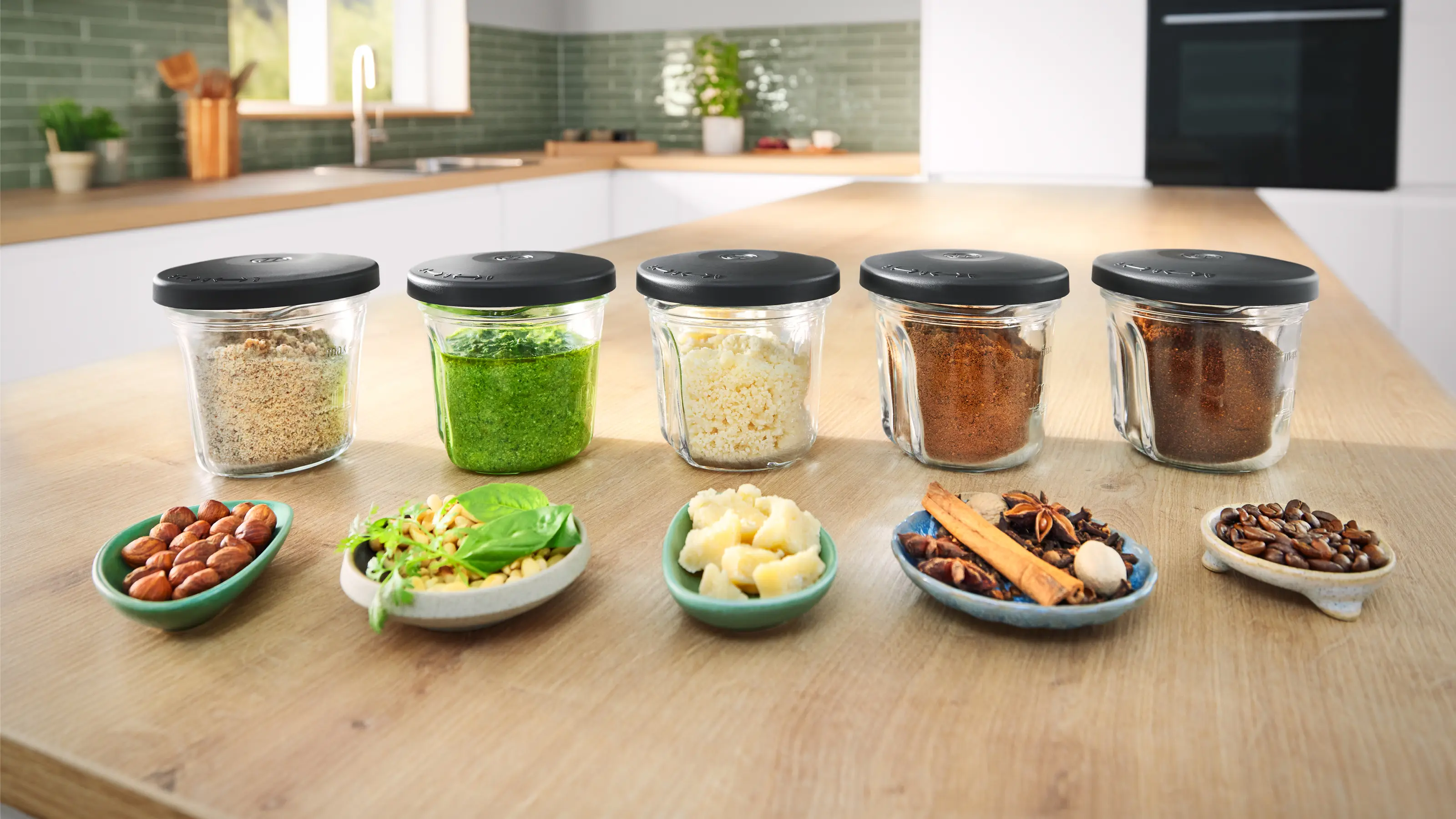 Foto Nº. 10 do produto