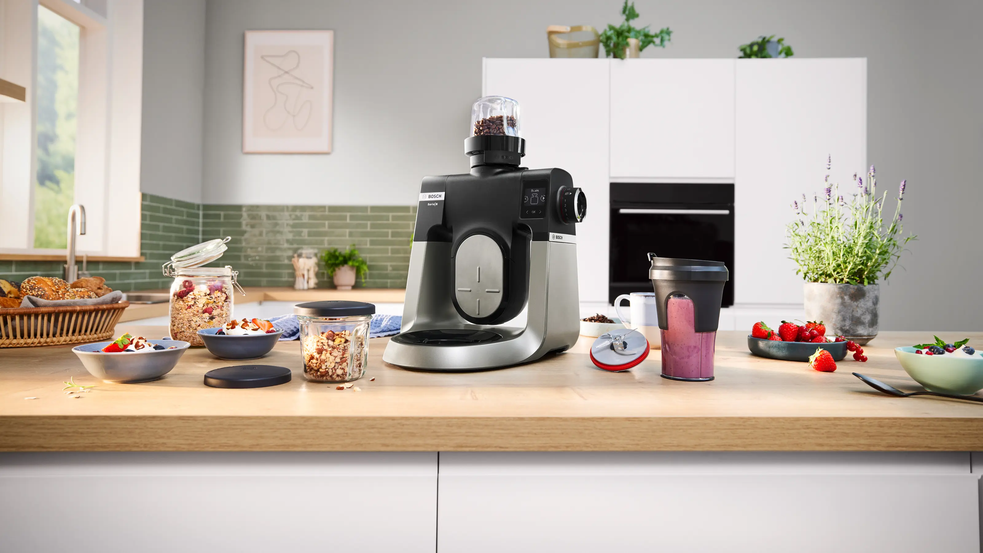 Foto Nº. 11 do produto