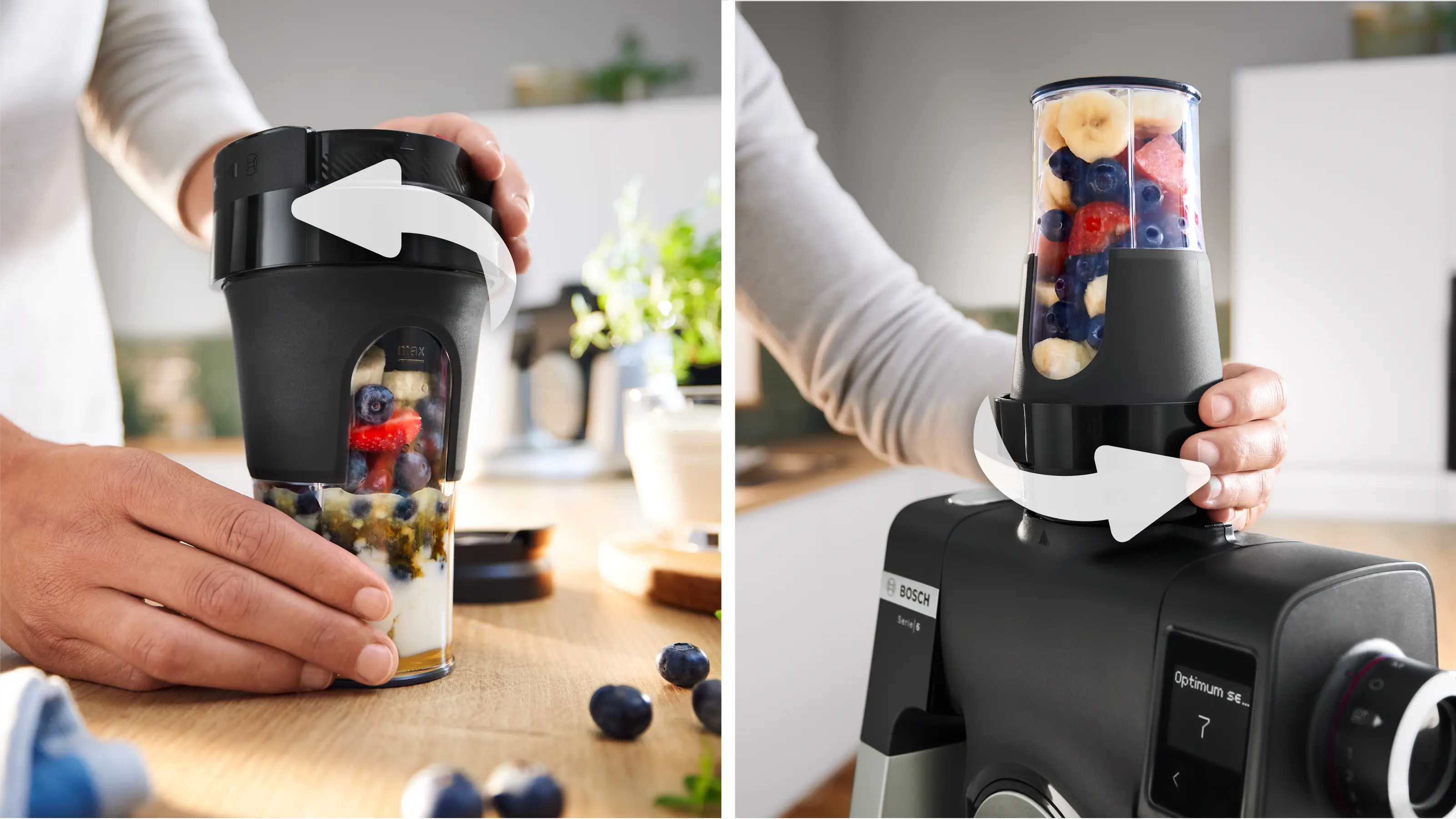 Foto Nº. 12 do produto