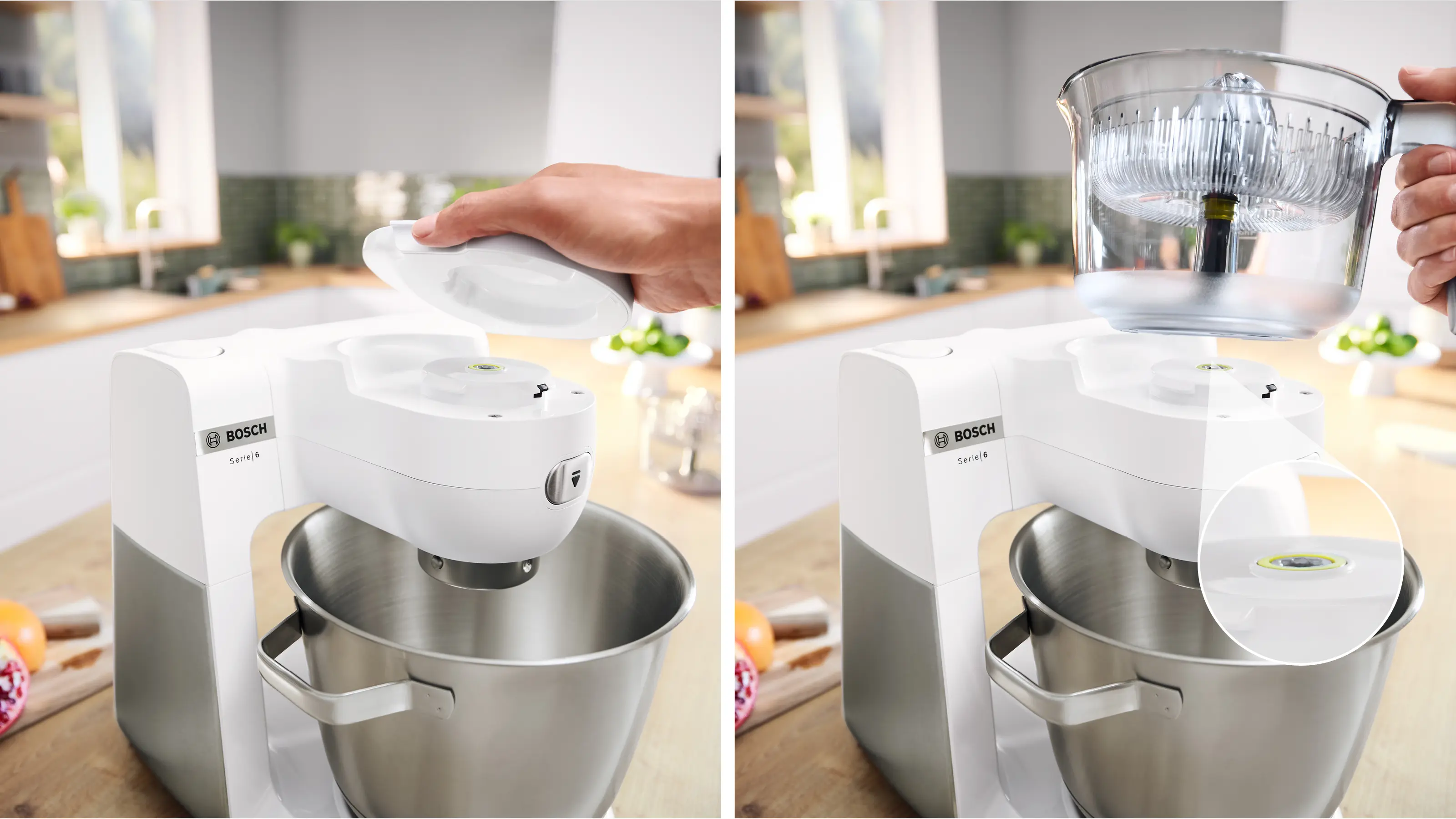 Photo thumb Nr. 8 of the product