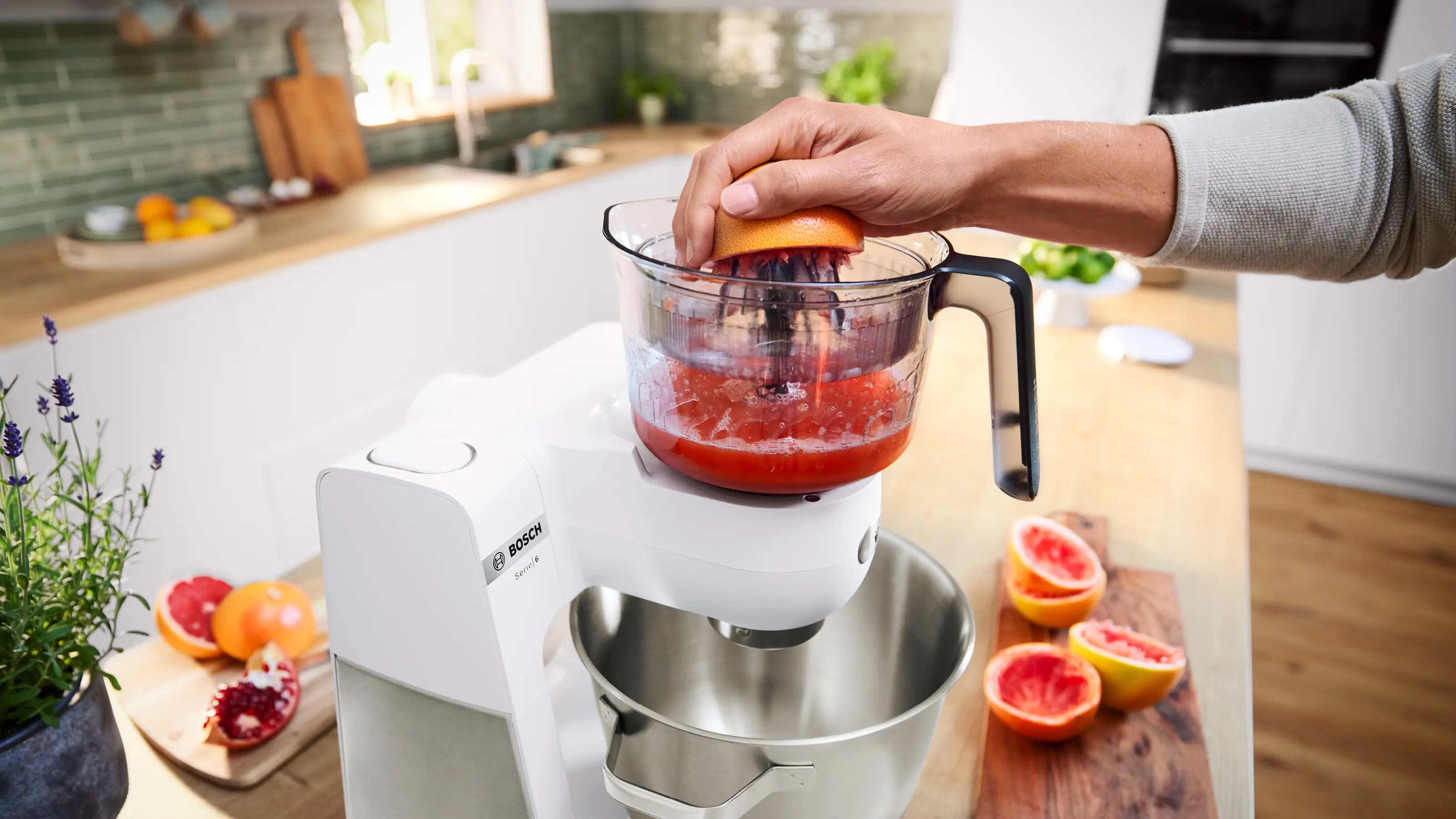 Photo thumb Nr. 9 of the product