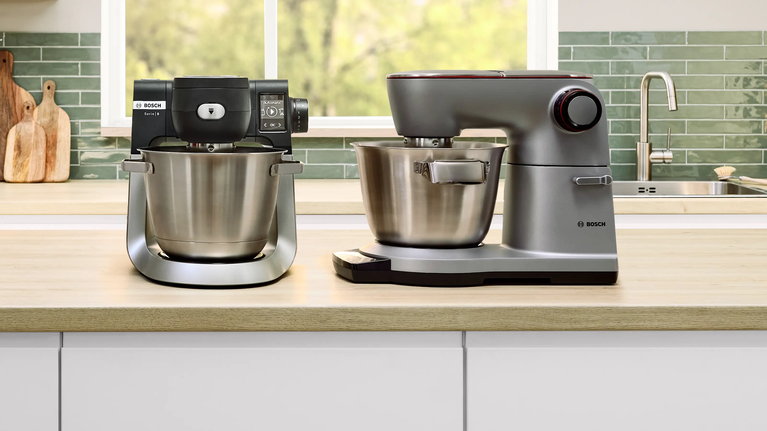 Photo thumb Nr. 11 of the product