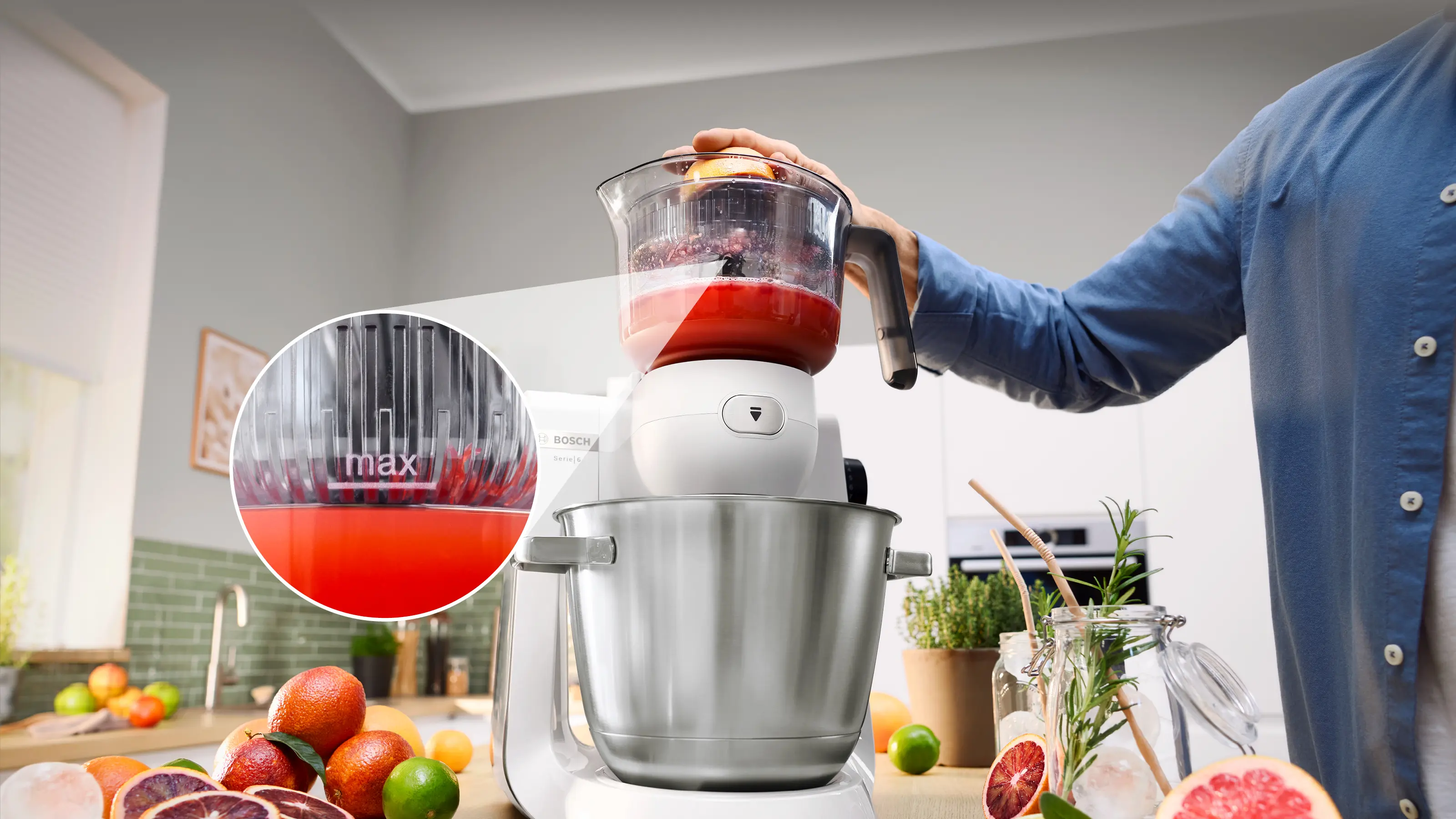 Photo thumb Nr. 12 of the product