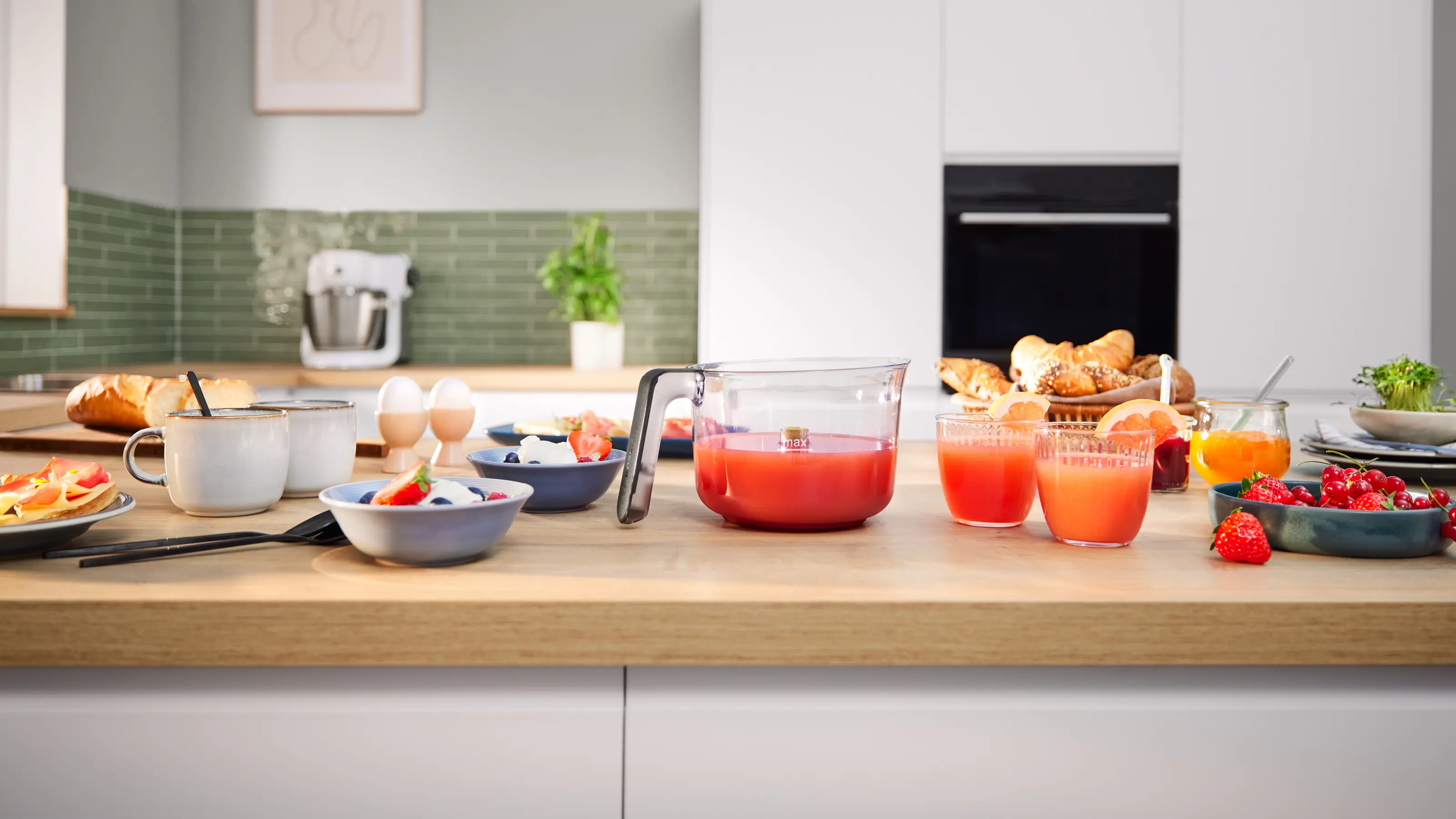 Photo thumb Nr. 14 of the product