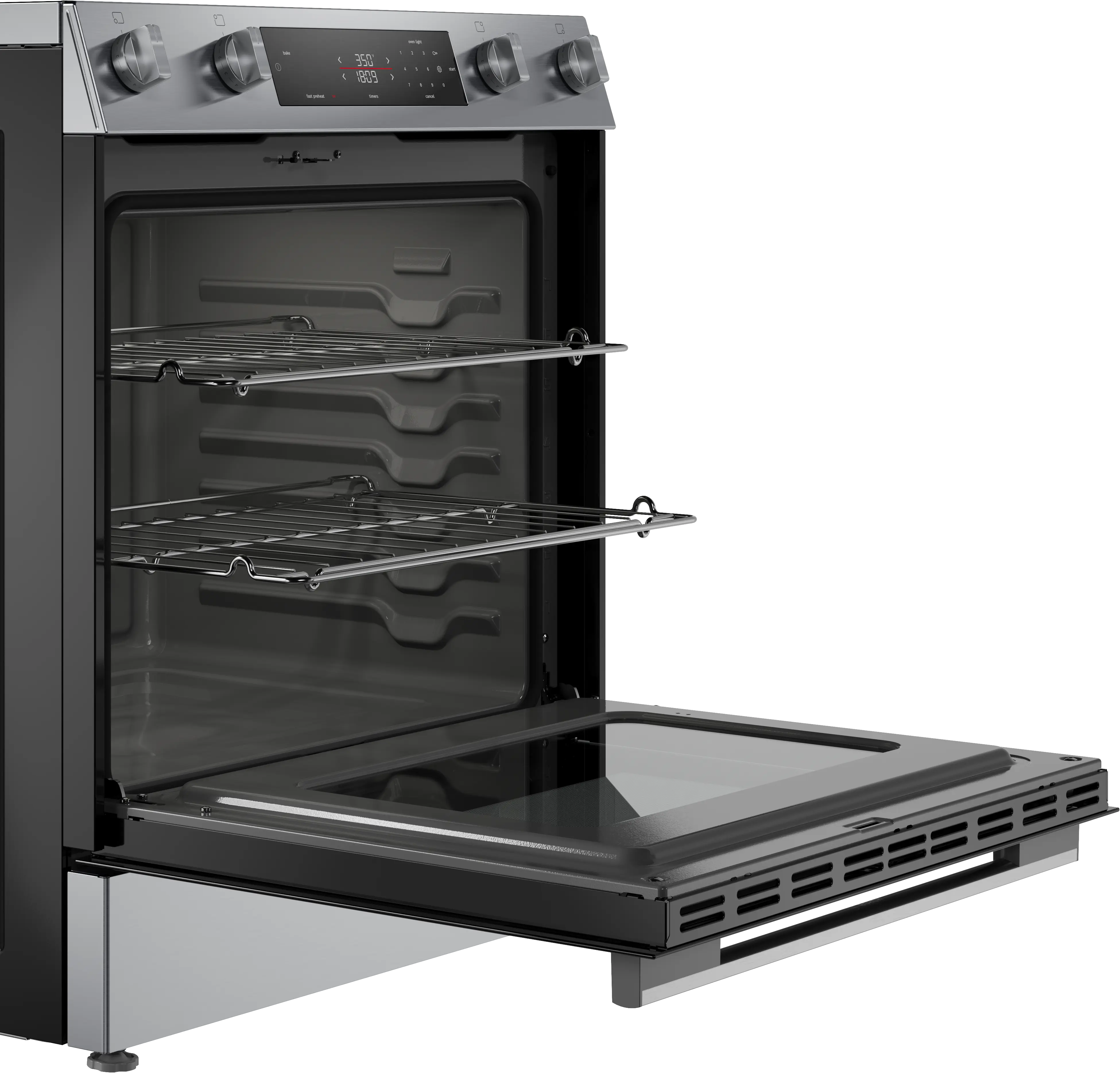 Photo Nr. 22 of the product HEF1050MU