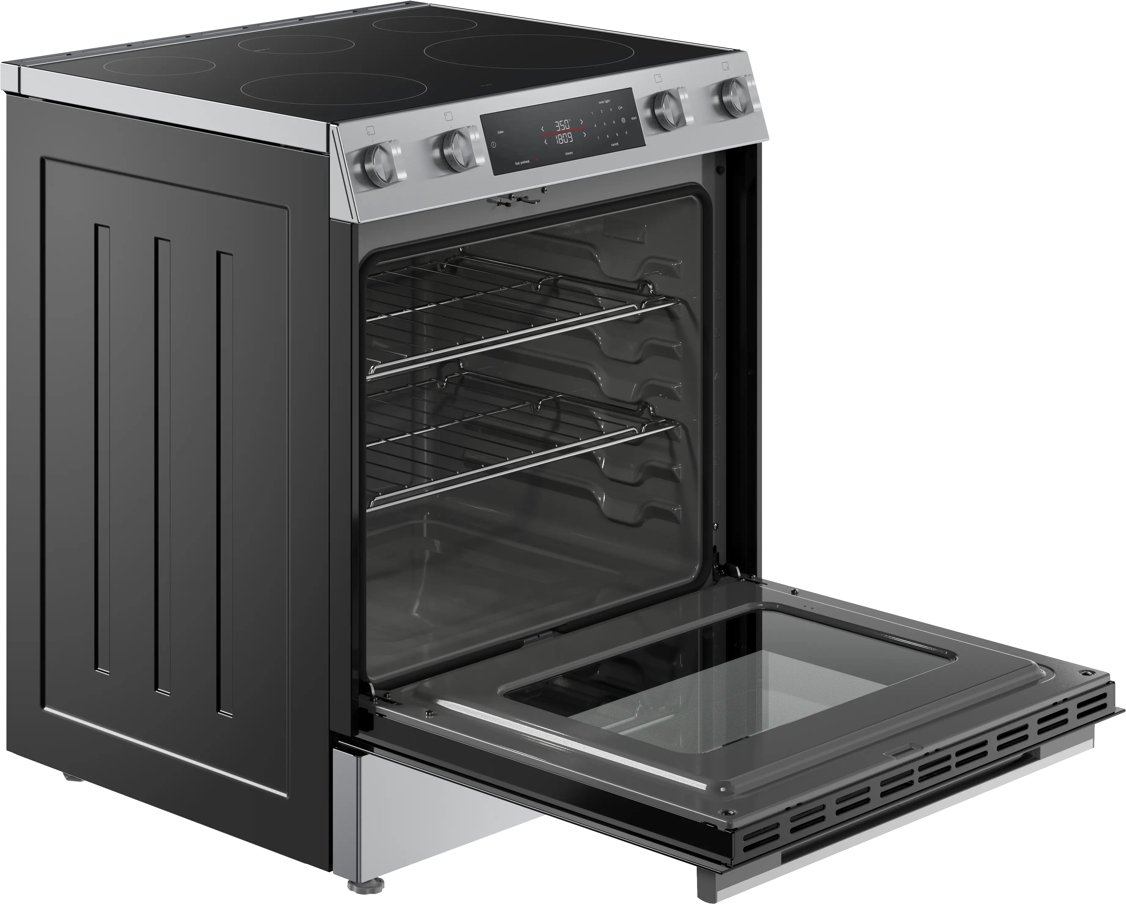 Photo Nr. 21 of the product HEF1050MU