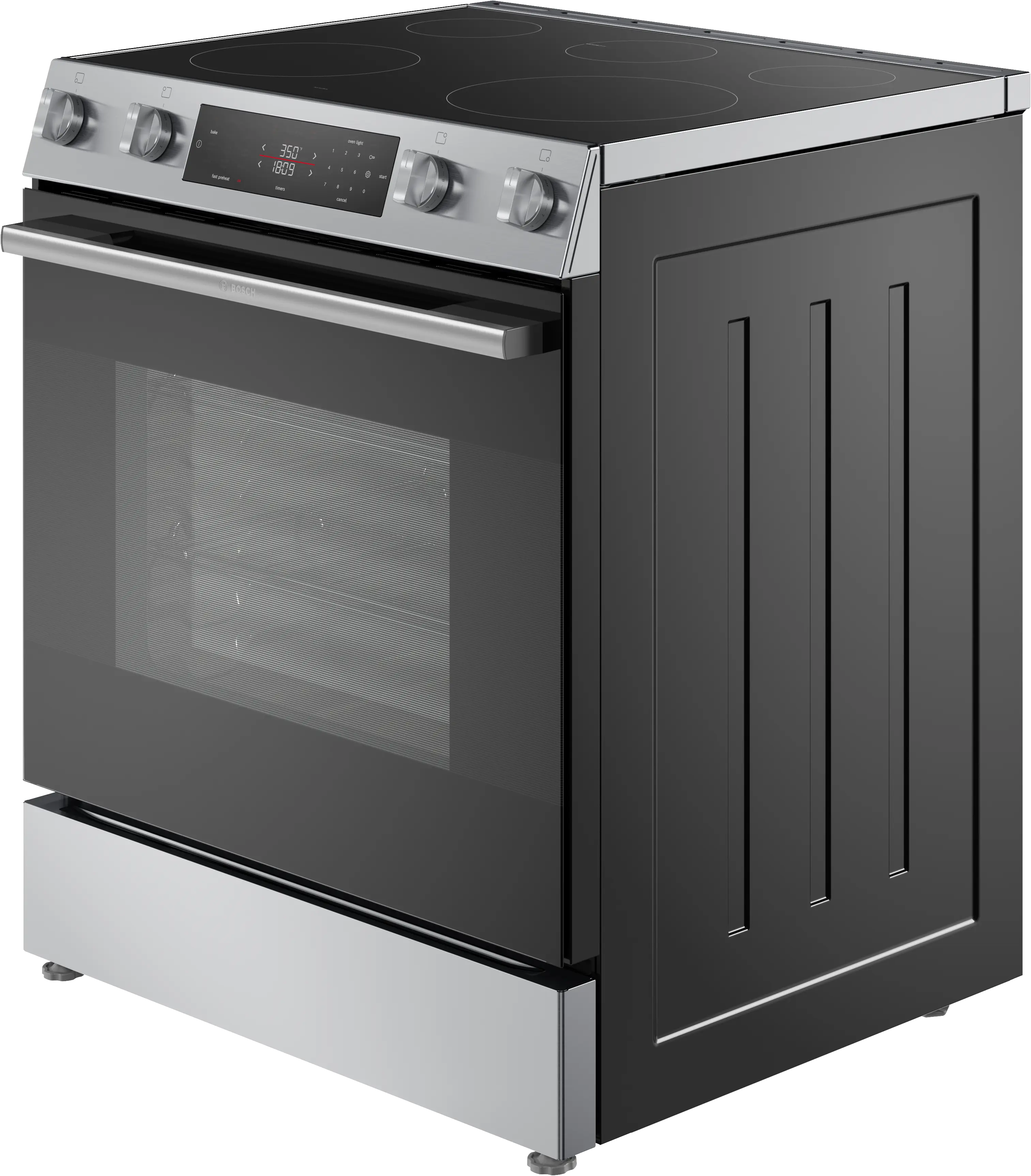 Photo Nr. 23 of the product HEF1050MU