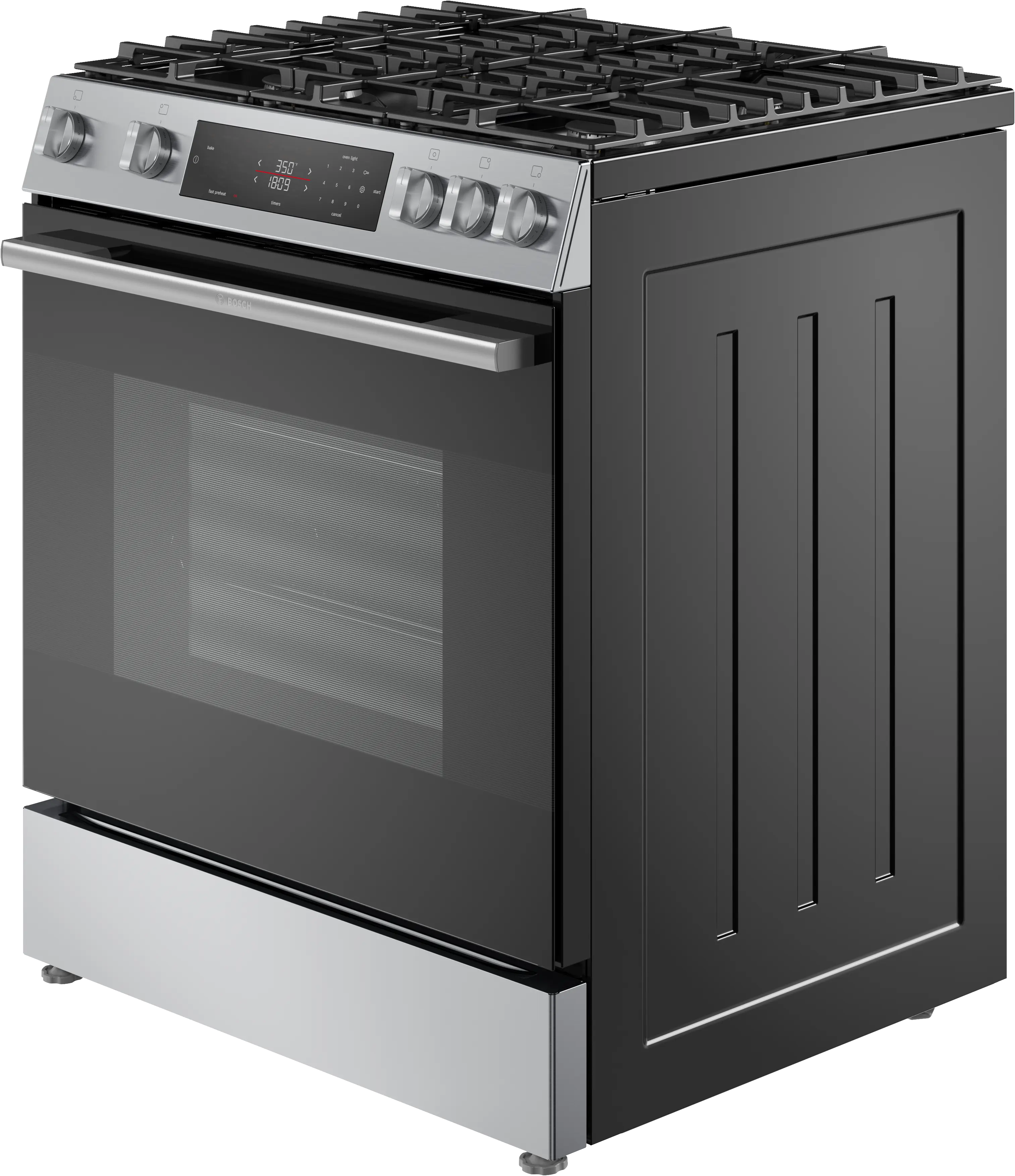 Photo n° 19 du produit HGF1050MUC