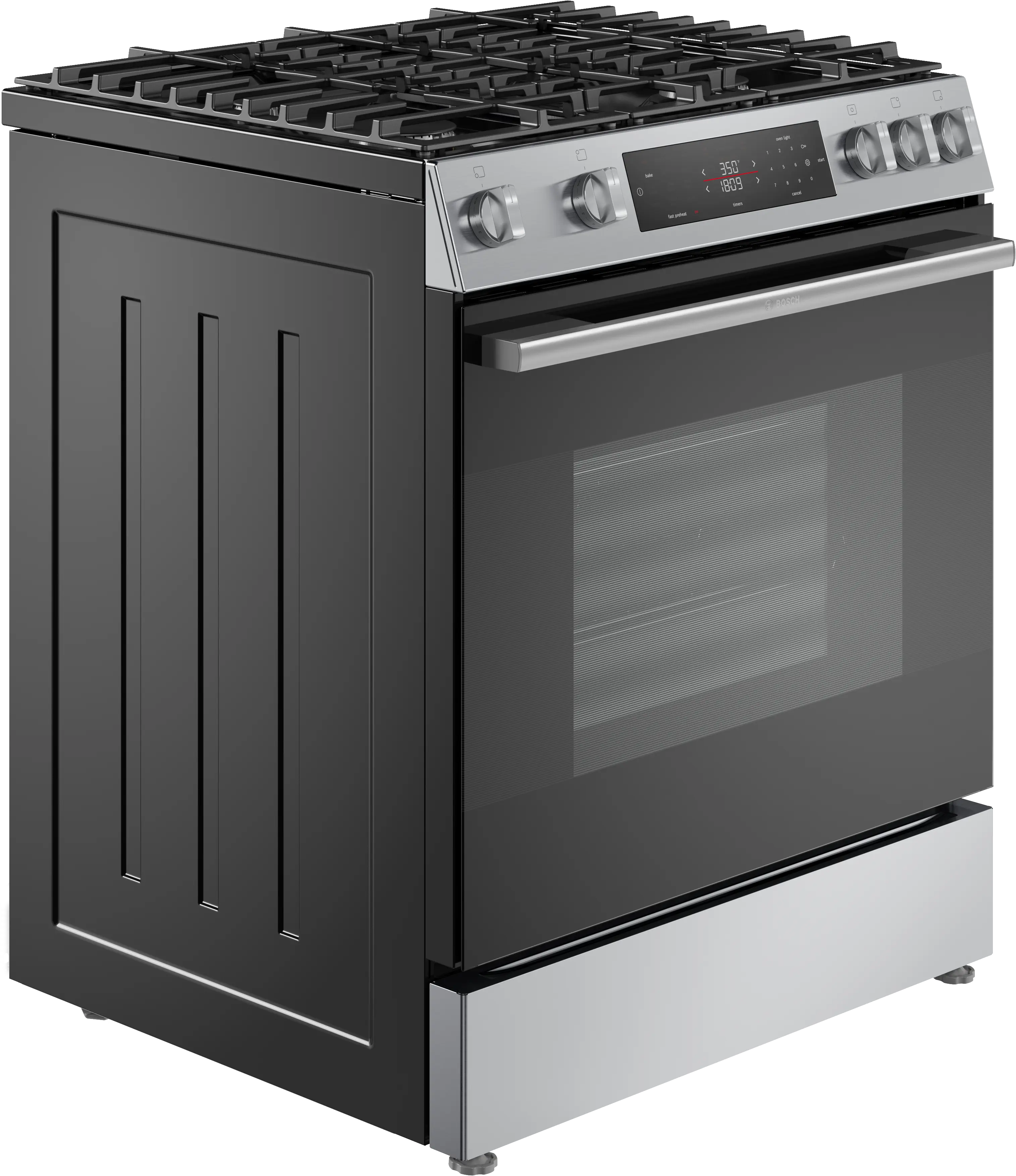 Photo n° 16 du produit HGF1050MUC