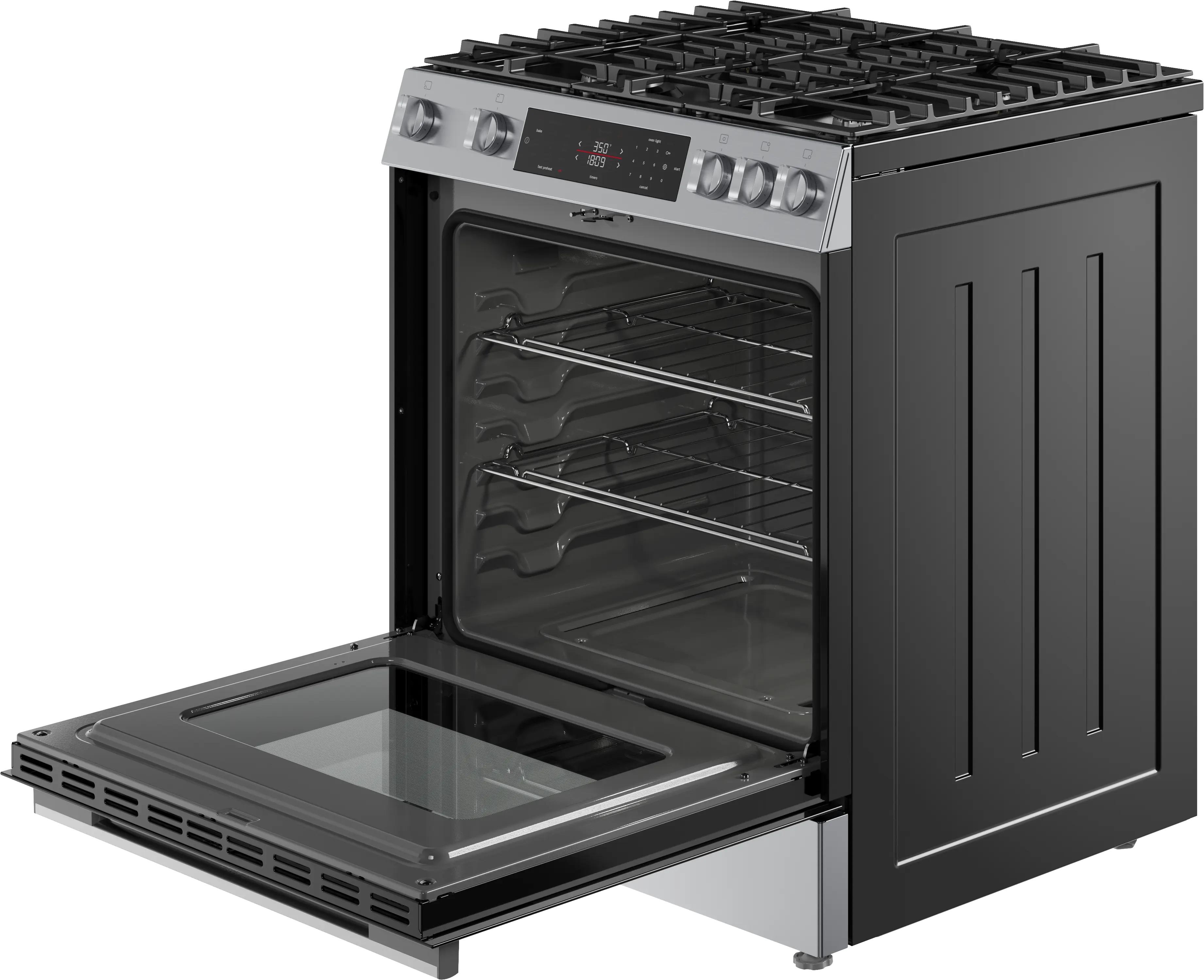 Photo n° 20 du produit HGF1050MUC