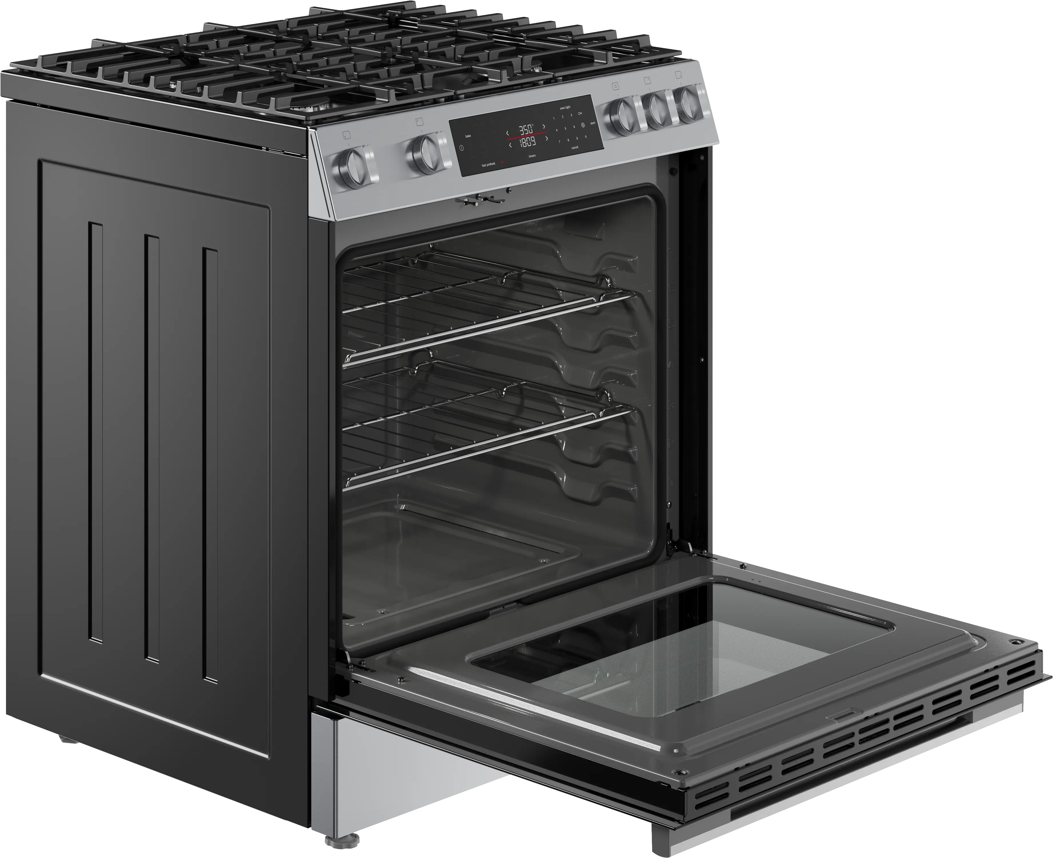 Photo n° 17 du produit HGF1050MUC