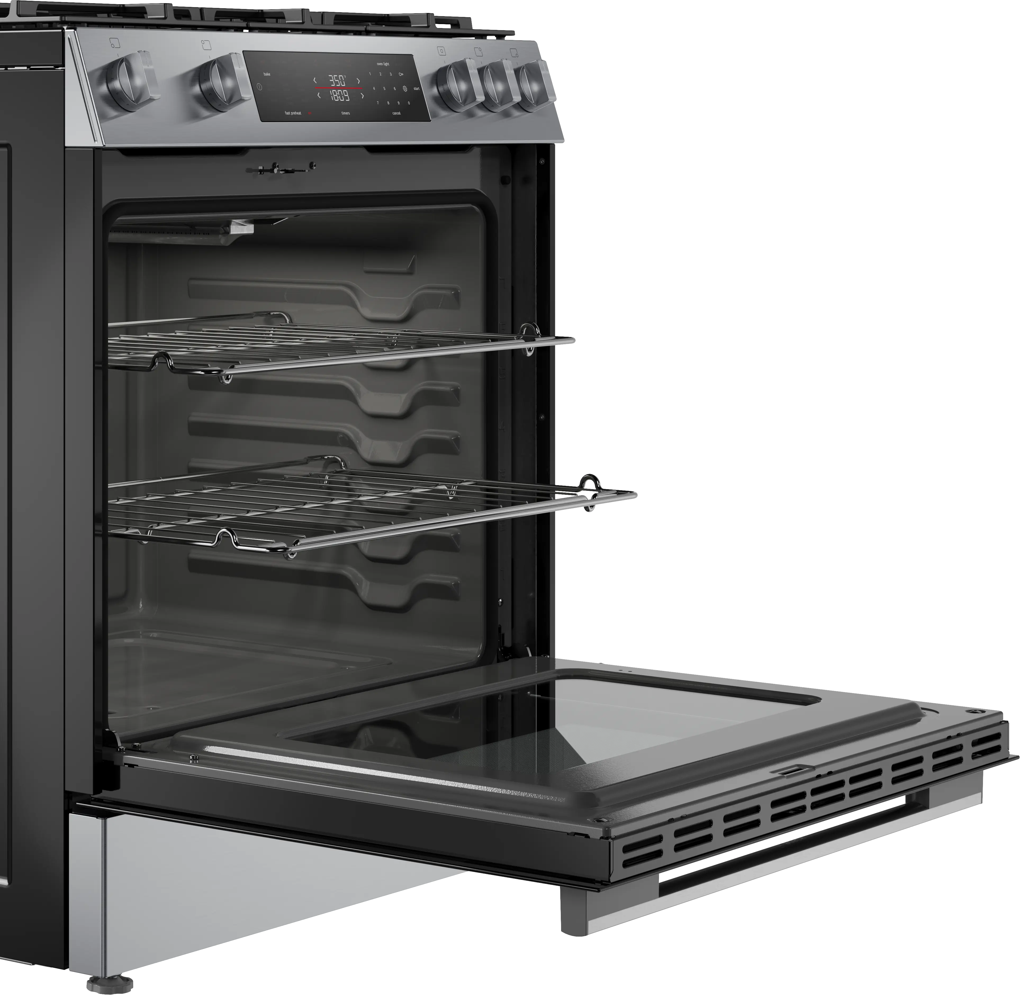 Photo n° 18 du produit HGF1050MUC