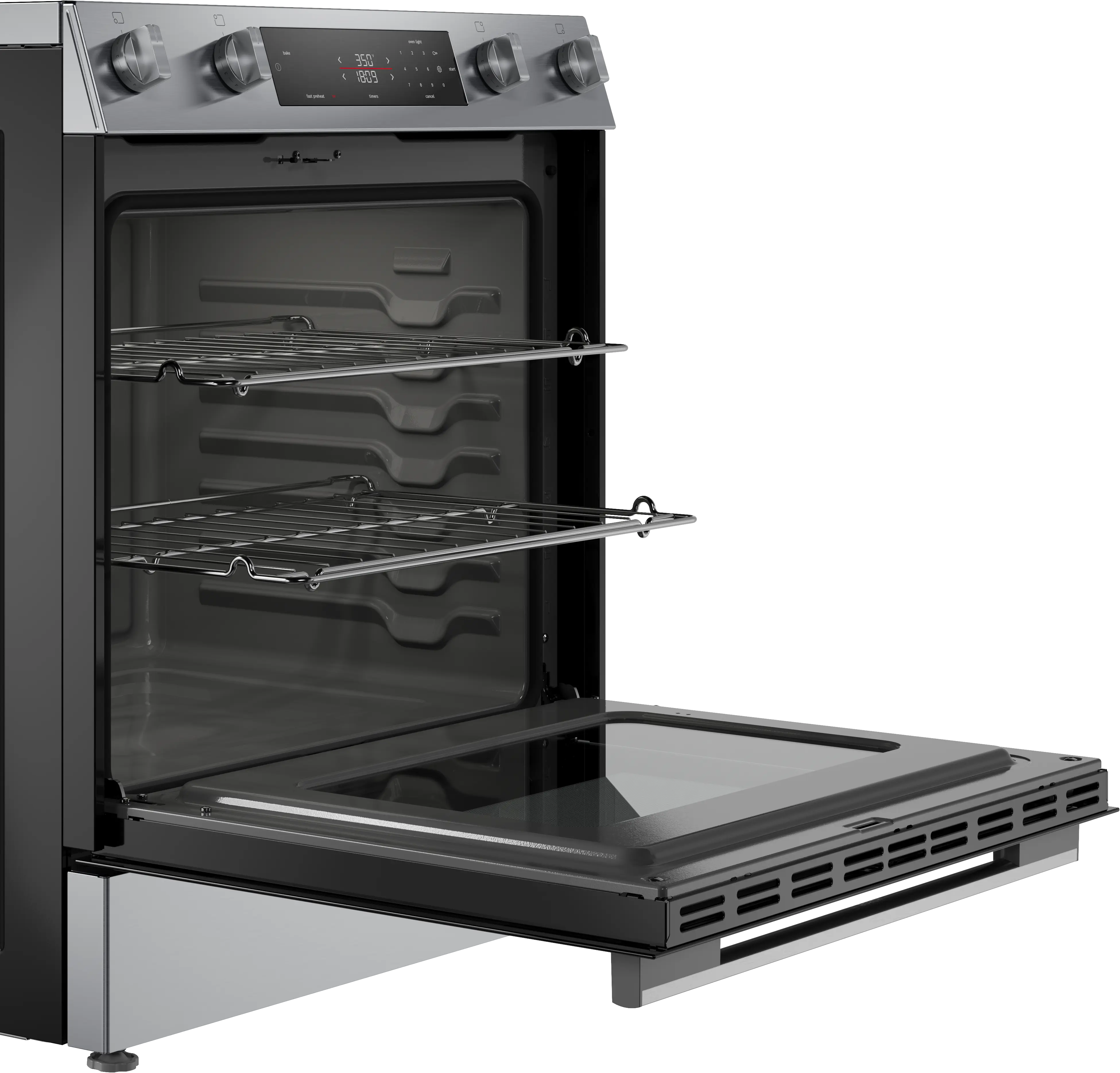 Photo n° 18 du produit HEF1050MC