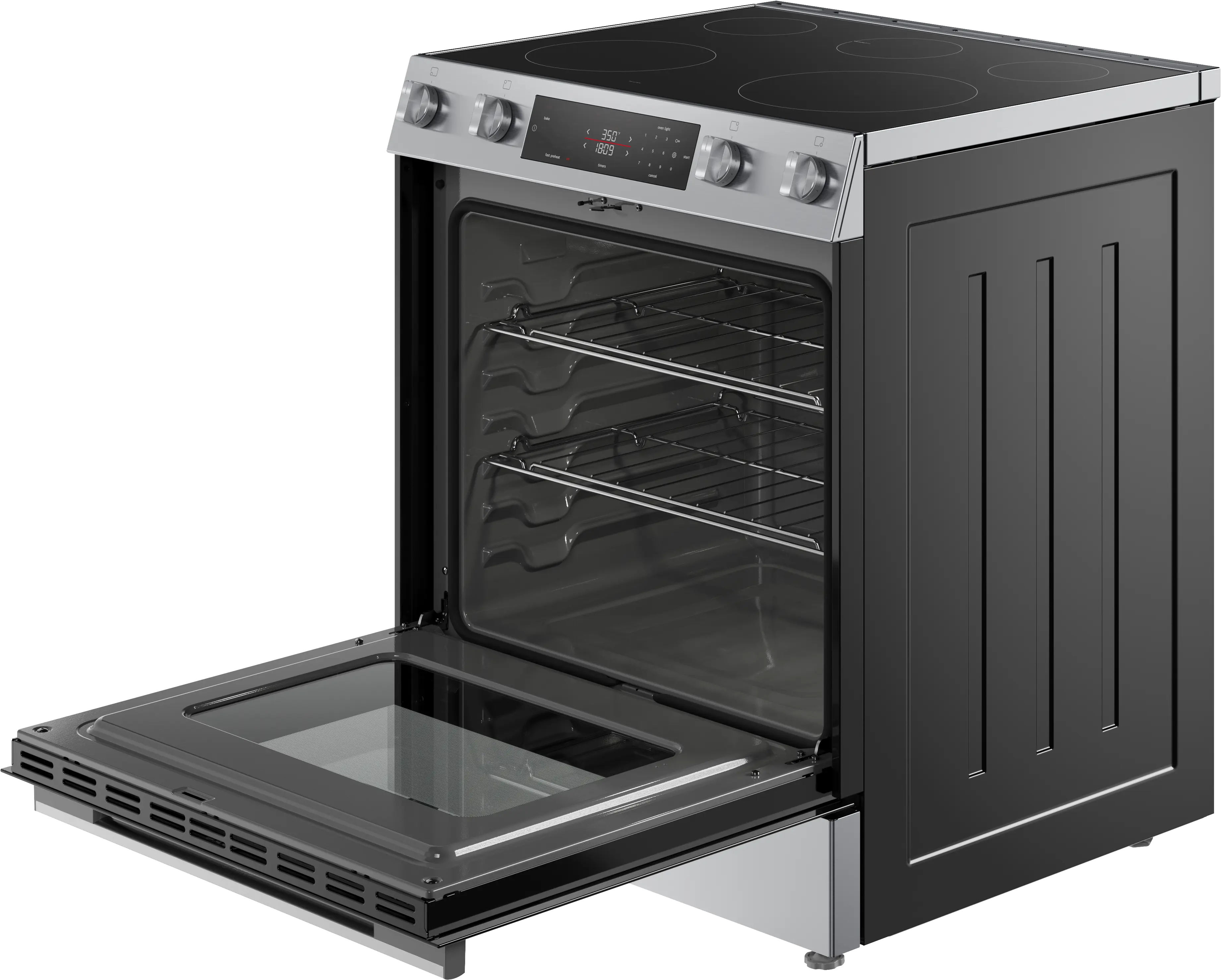 Photo n° 20 du produit HEF1050MC