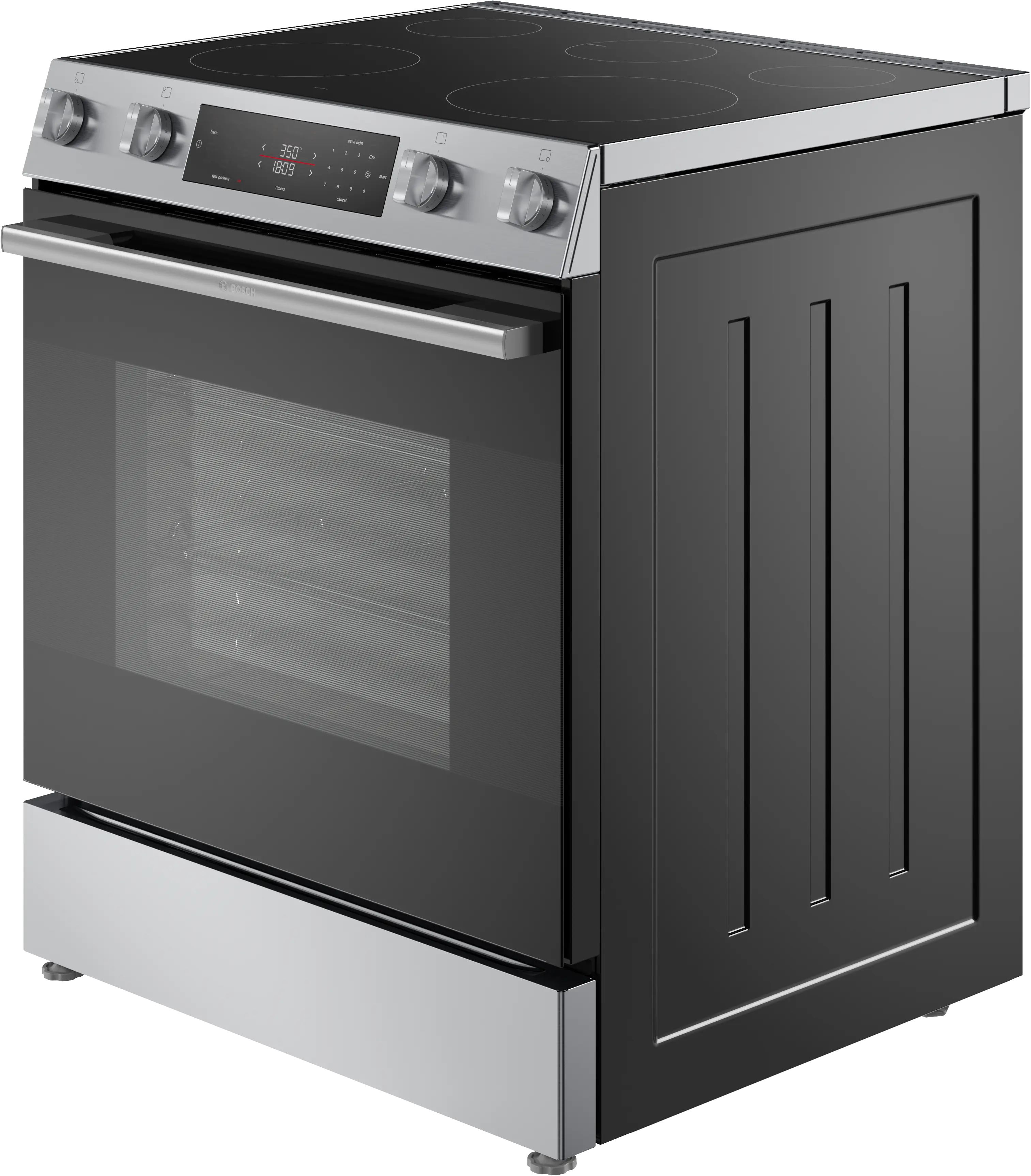 Photo n° 19 du produit HEF1050MC