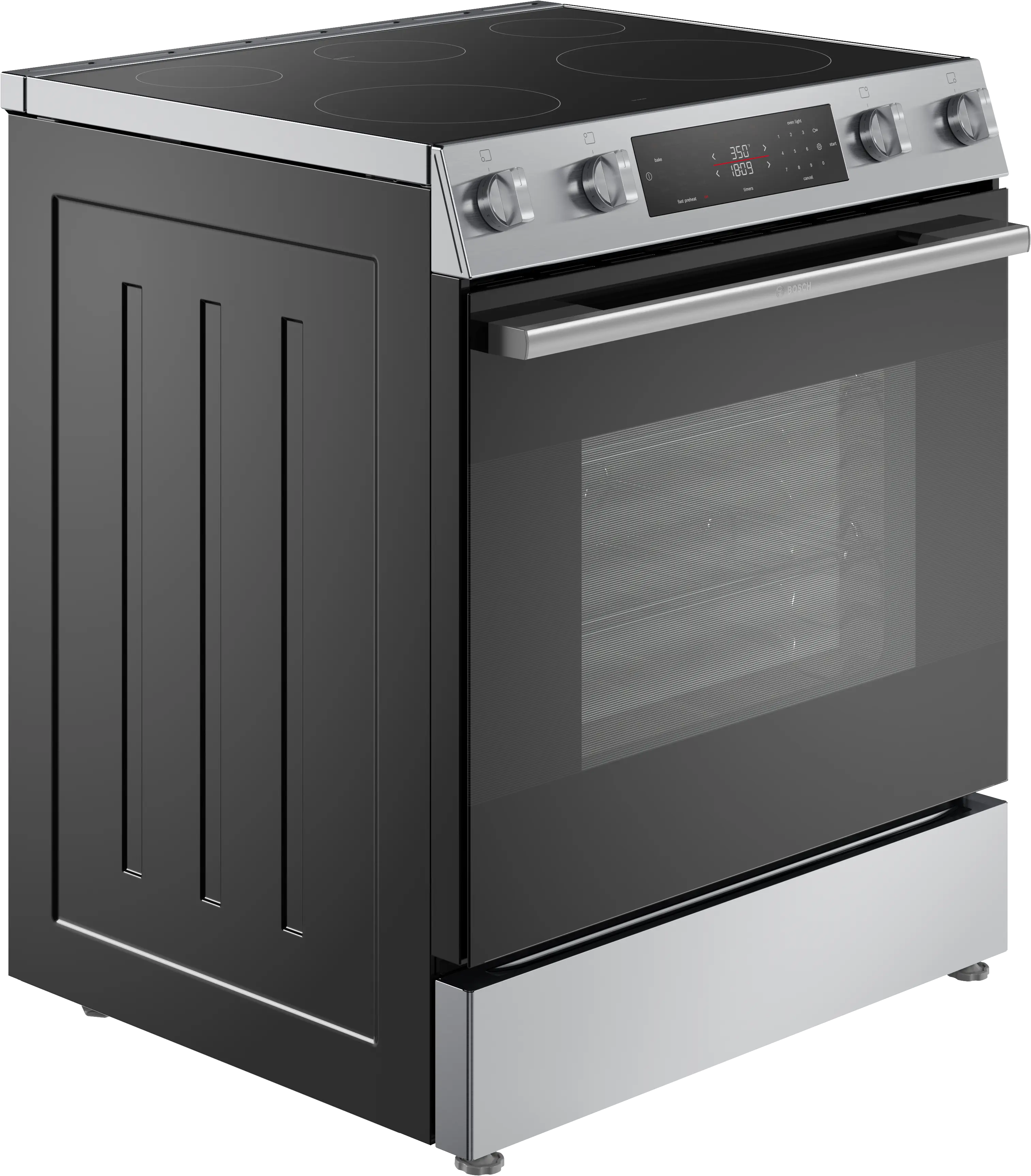 Photo n° 16 du produit HEF1050MC