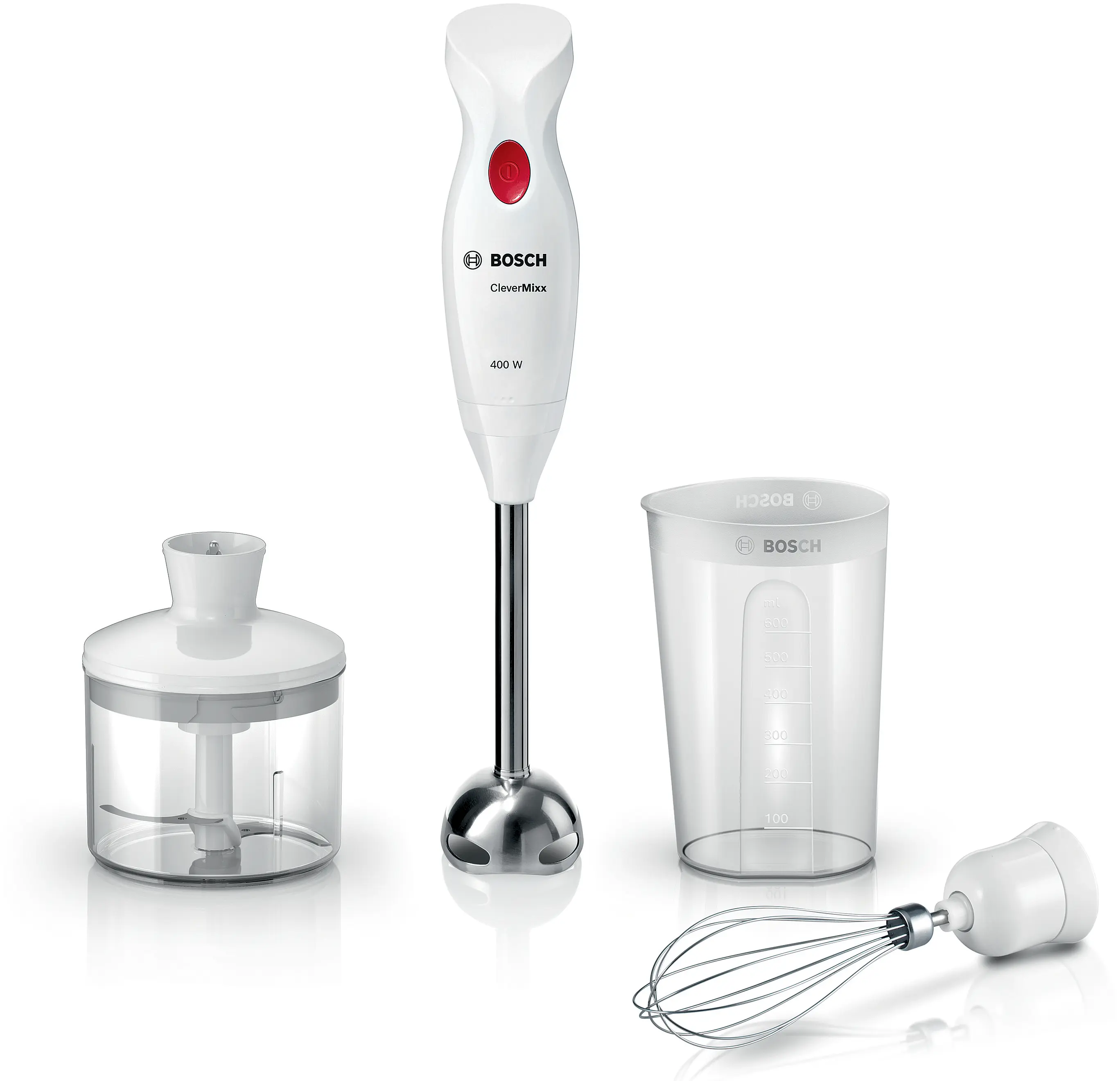 Photo n° 1 du produit