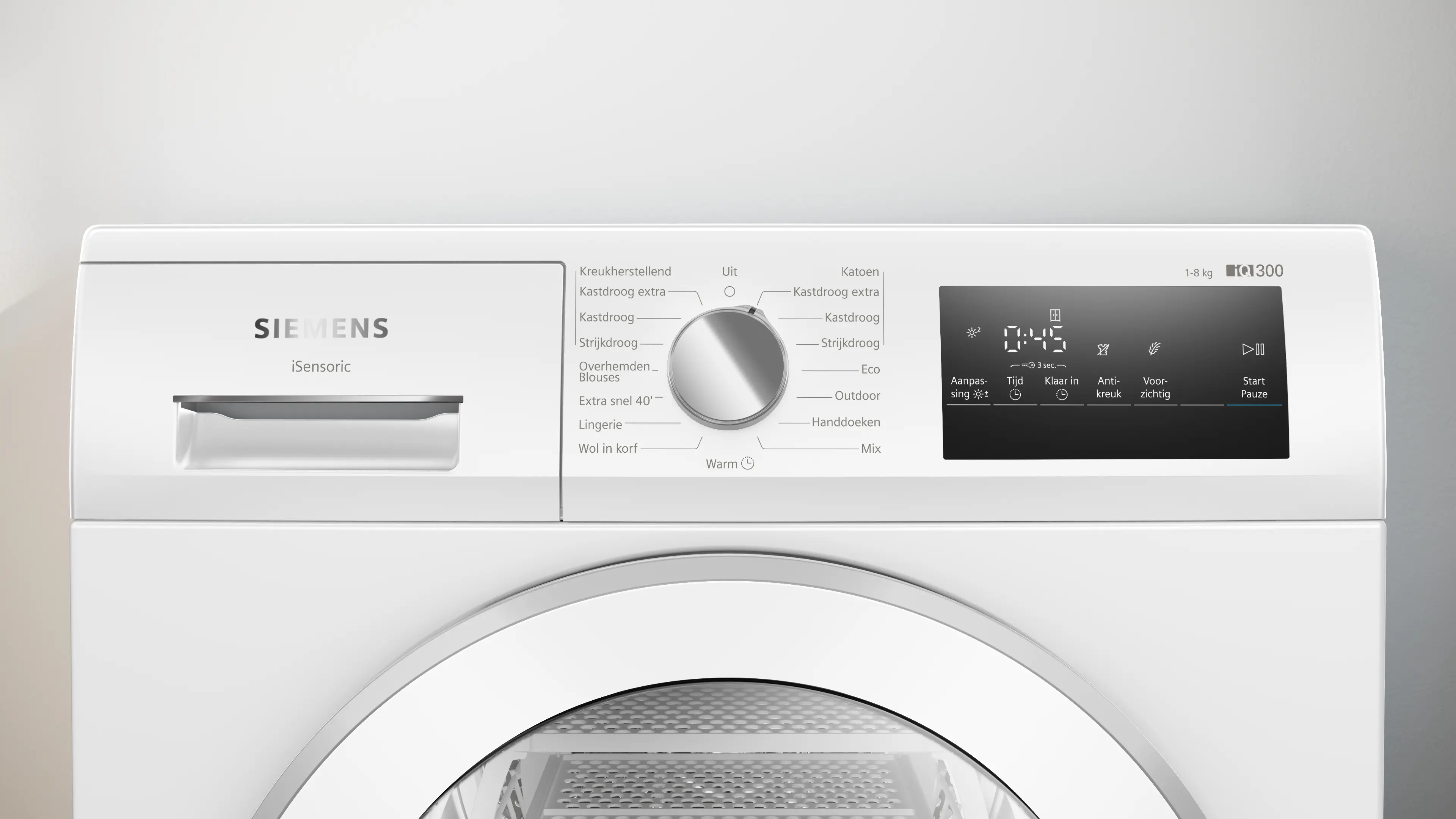 Foto miniatuur nr. 2 van het product