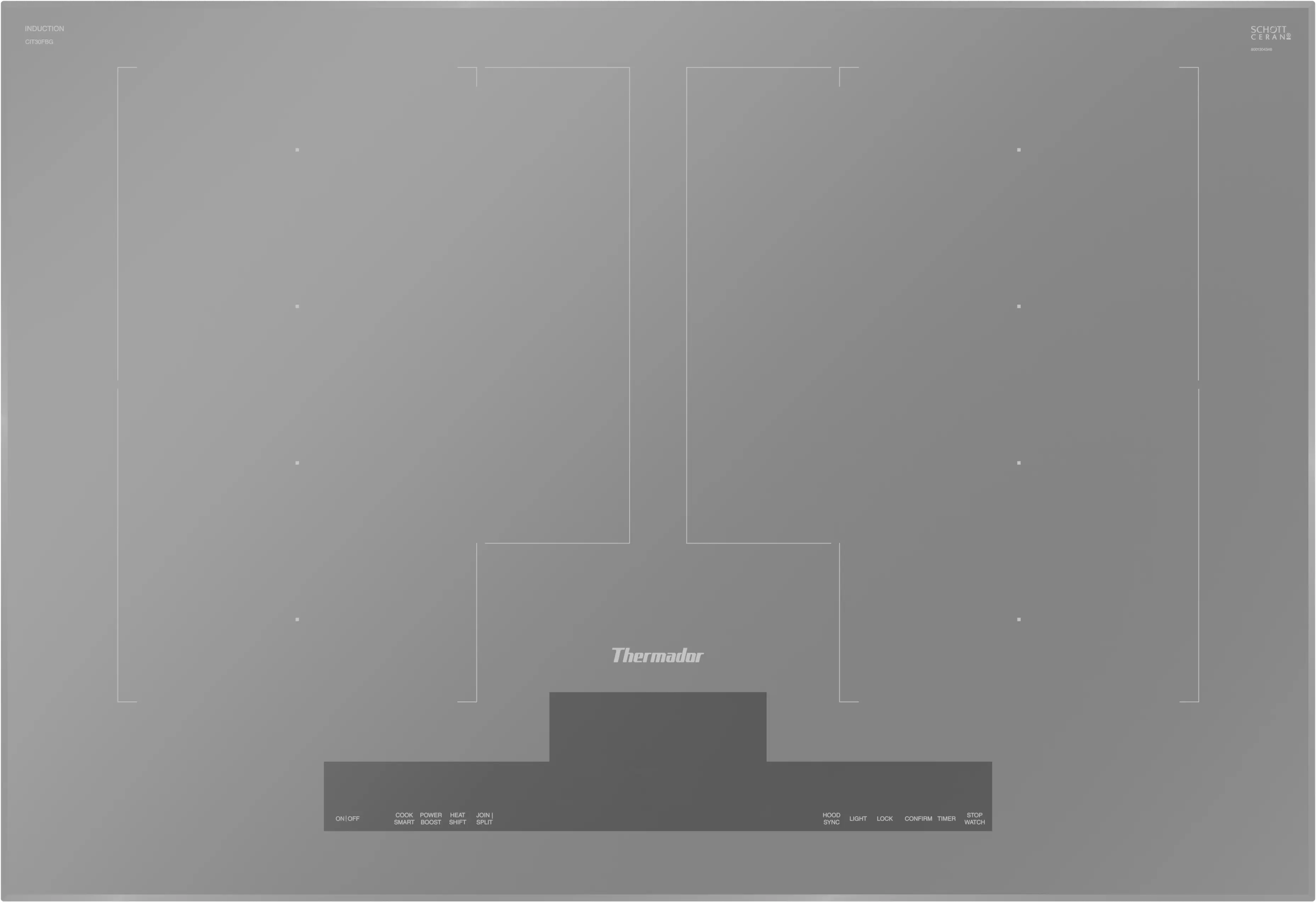 Photo thumb Nr. 2 of the product