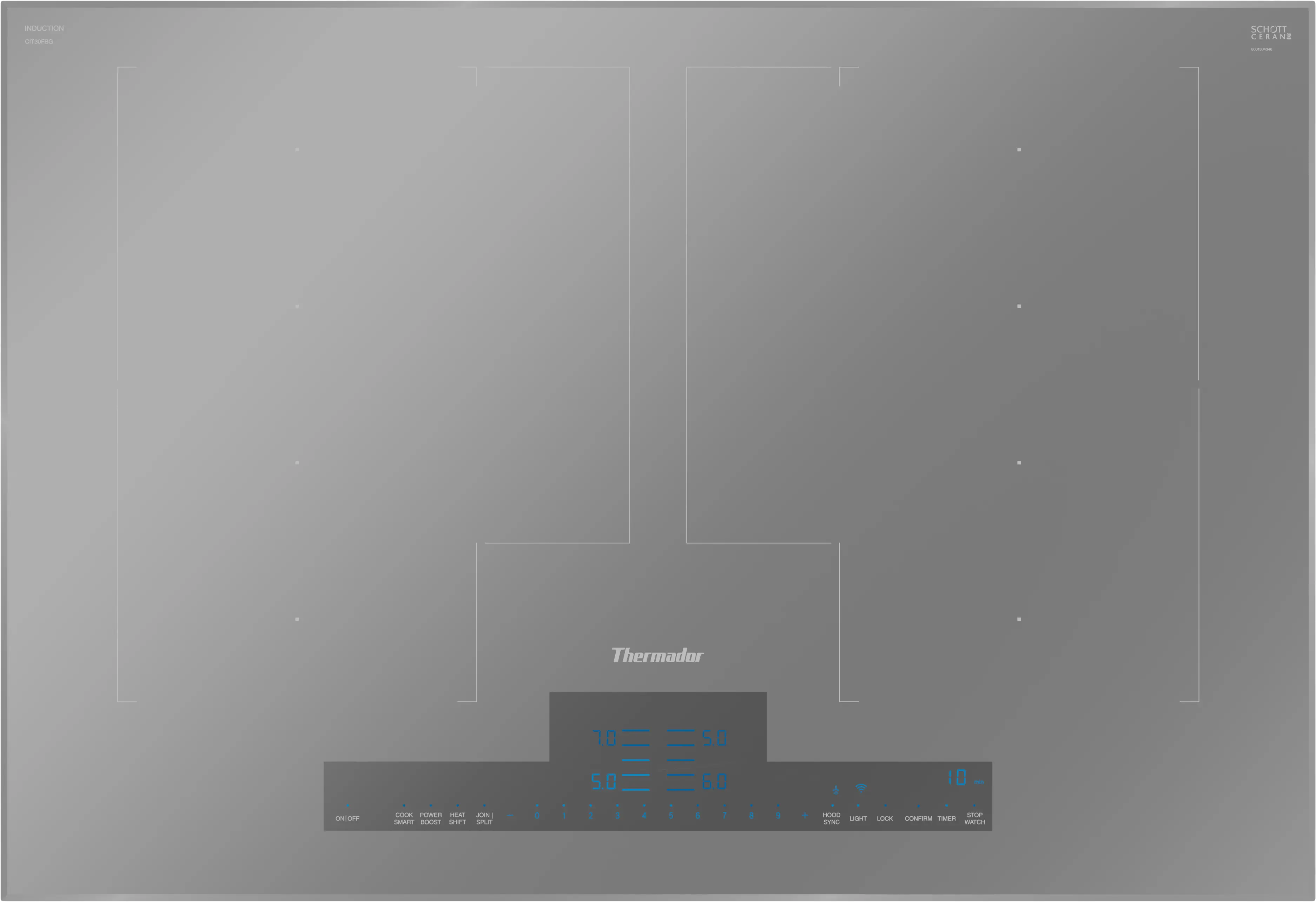 Photo thumb Nr. 1 of the product