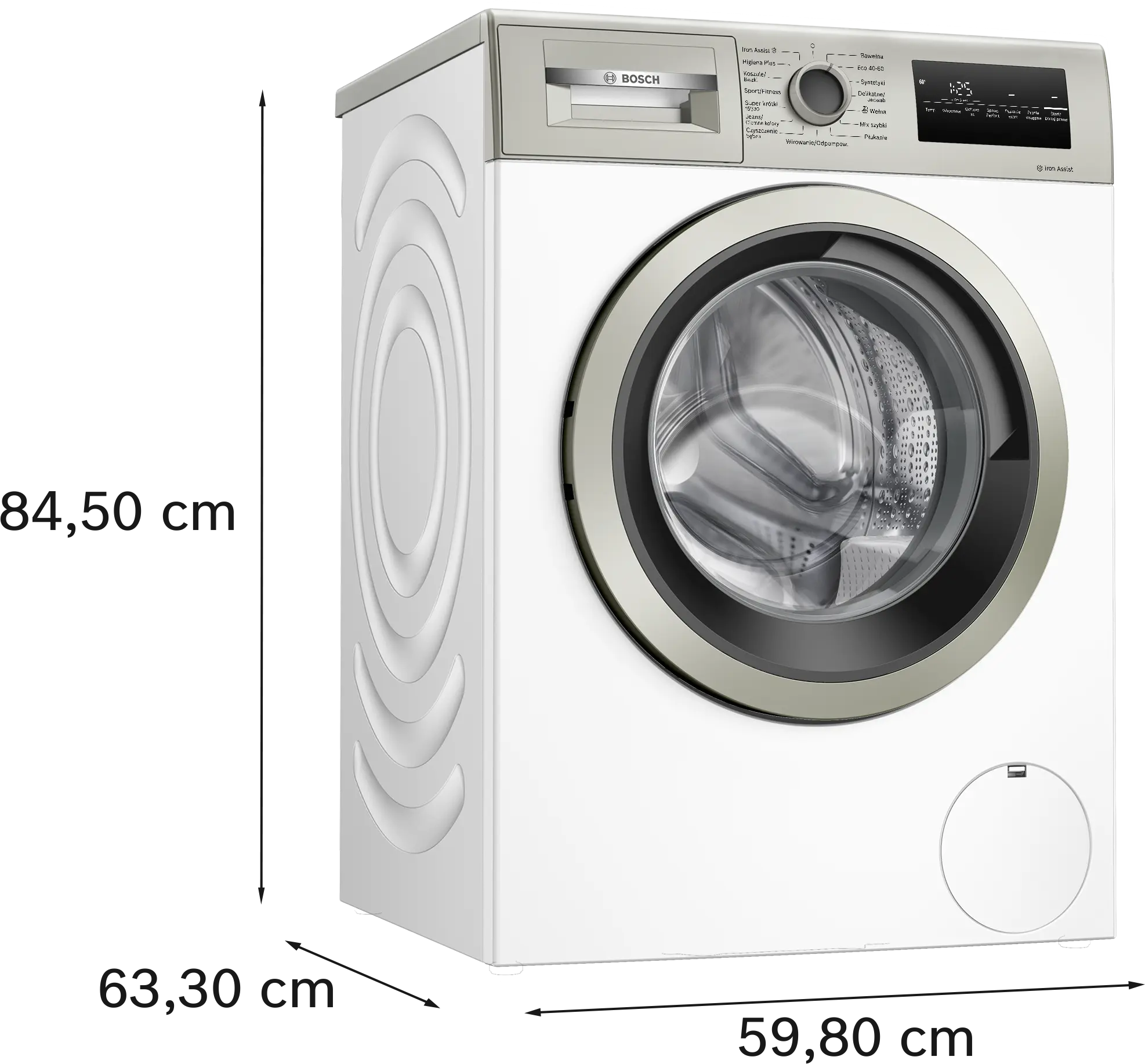 MIniaturka fotografii produktu nr 6