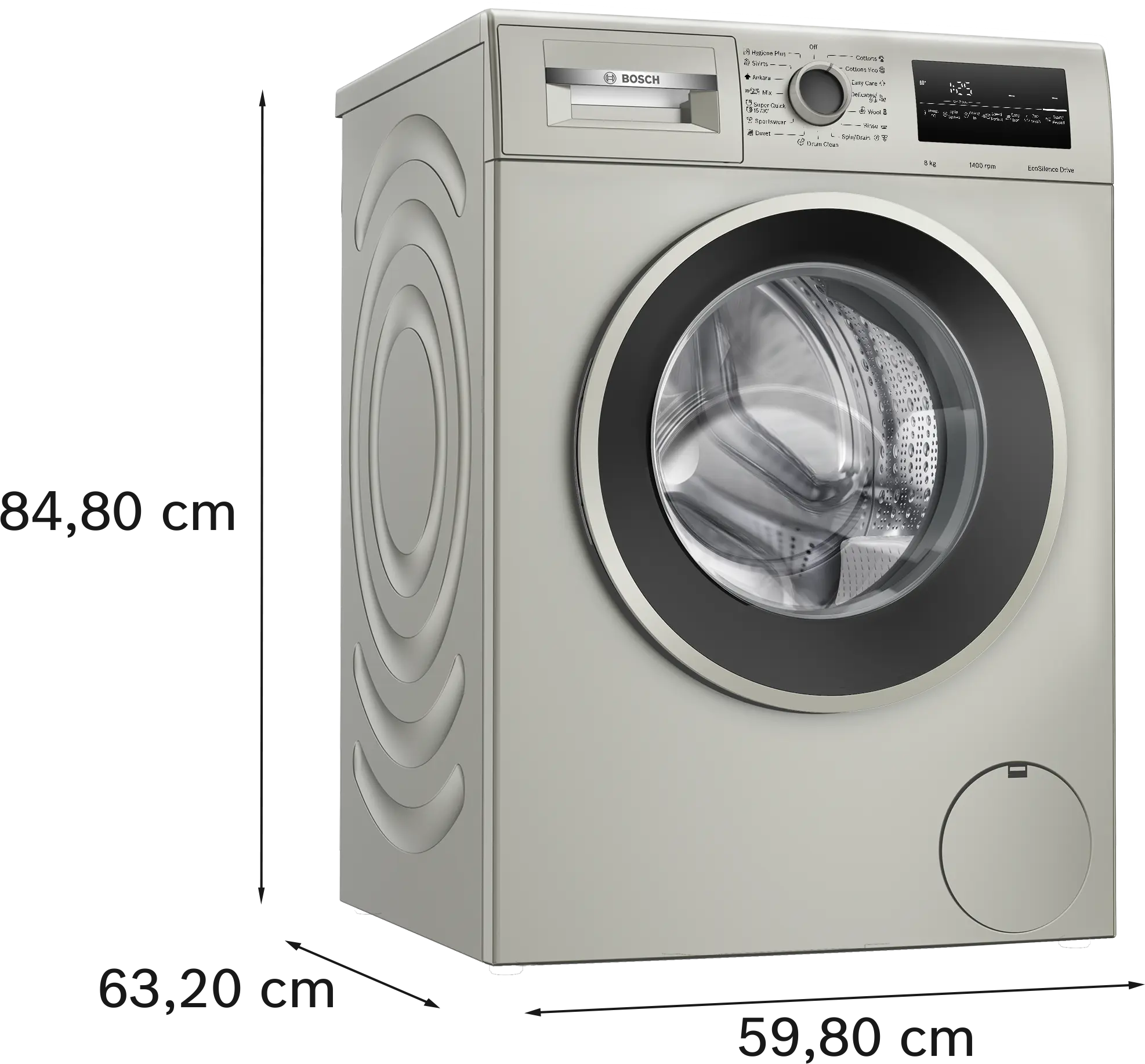 Photo thumb Nr. 8 of the product