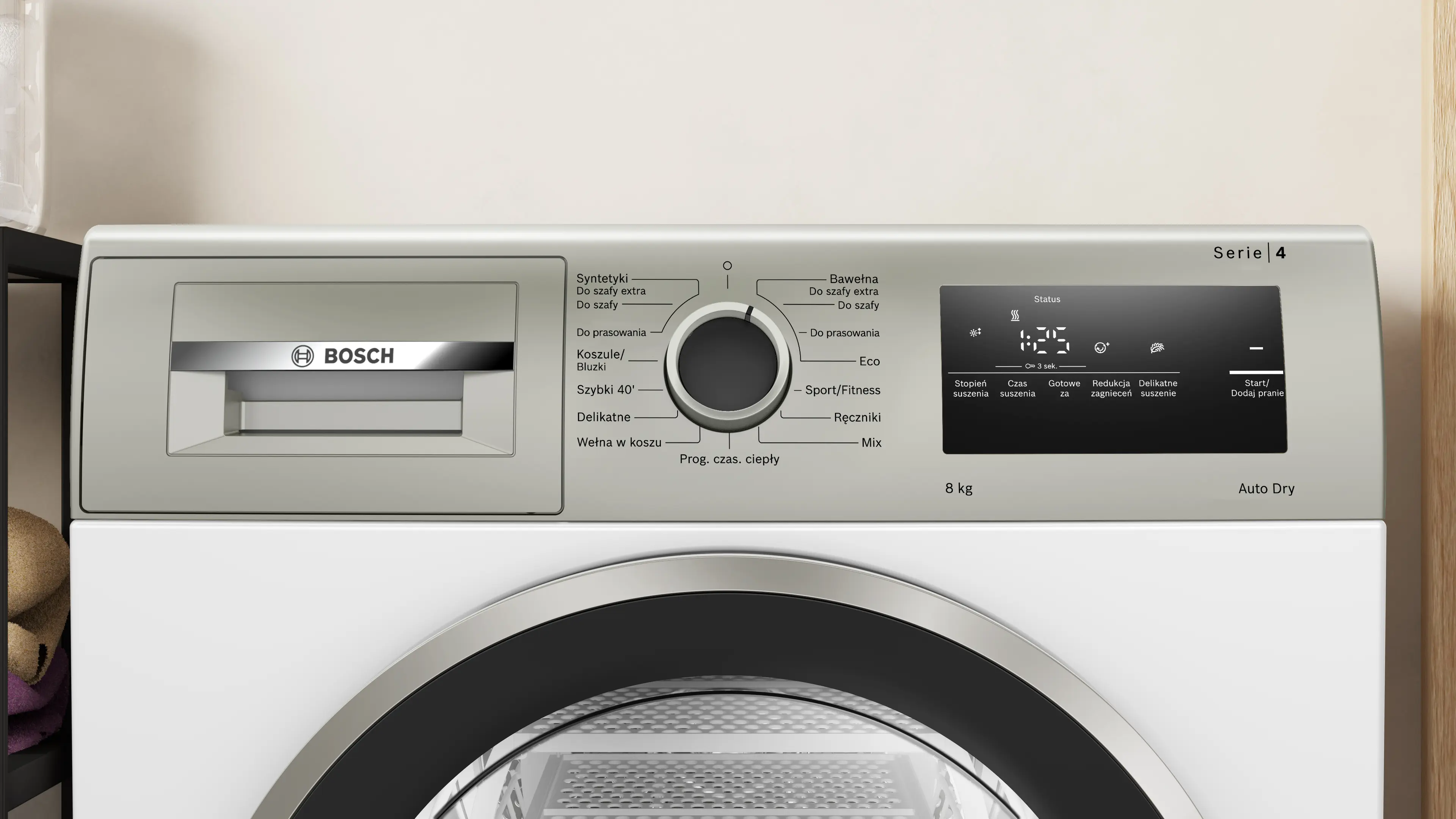 MIniaturka fotografii produktu nr 2