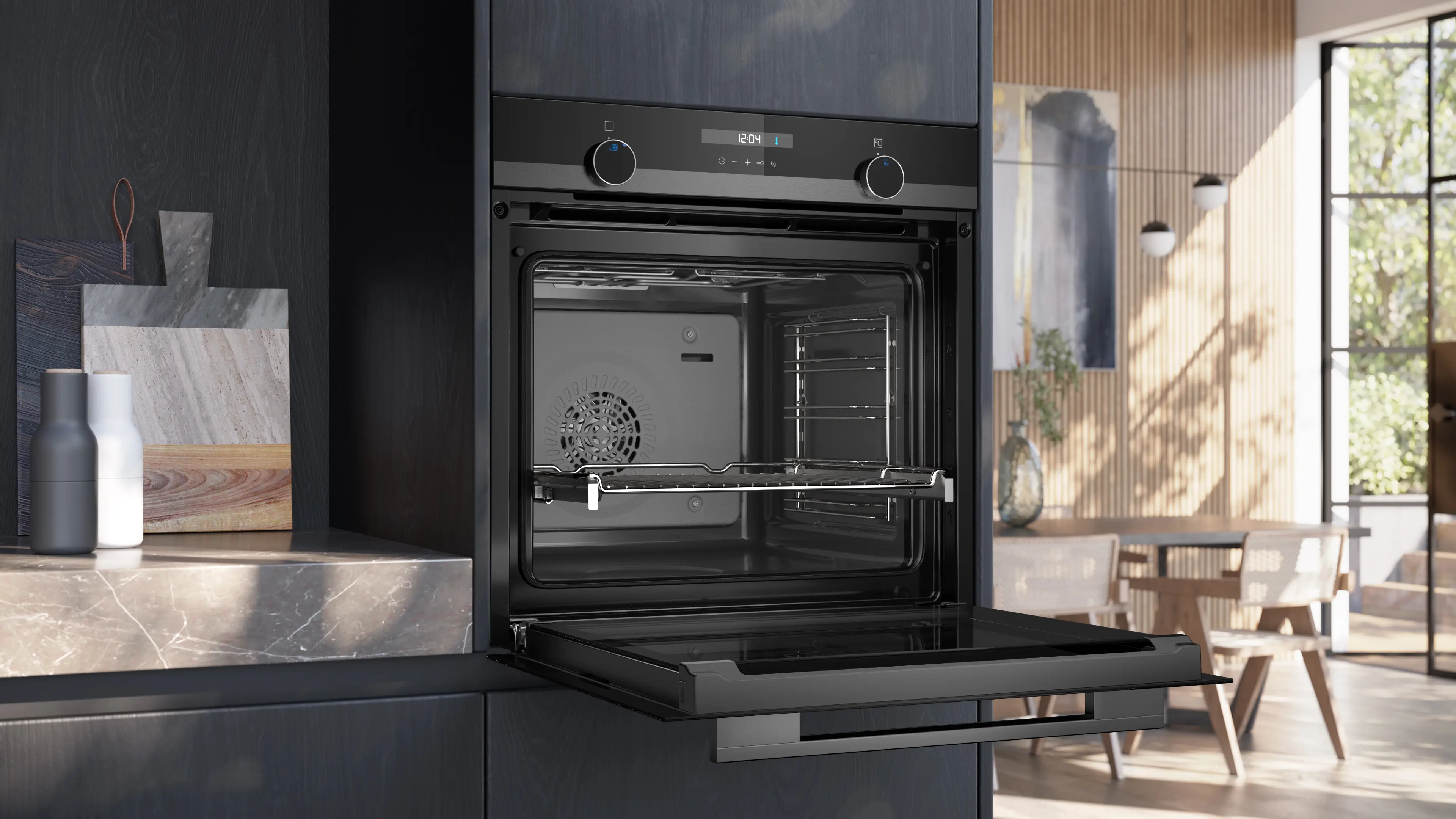 Thumbnail fotonummer 4 af produktet