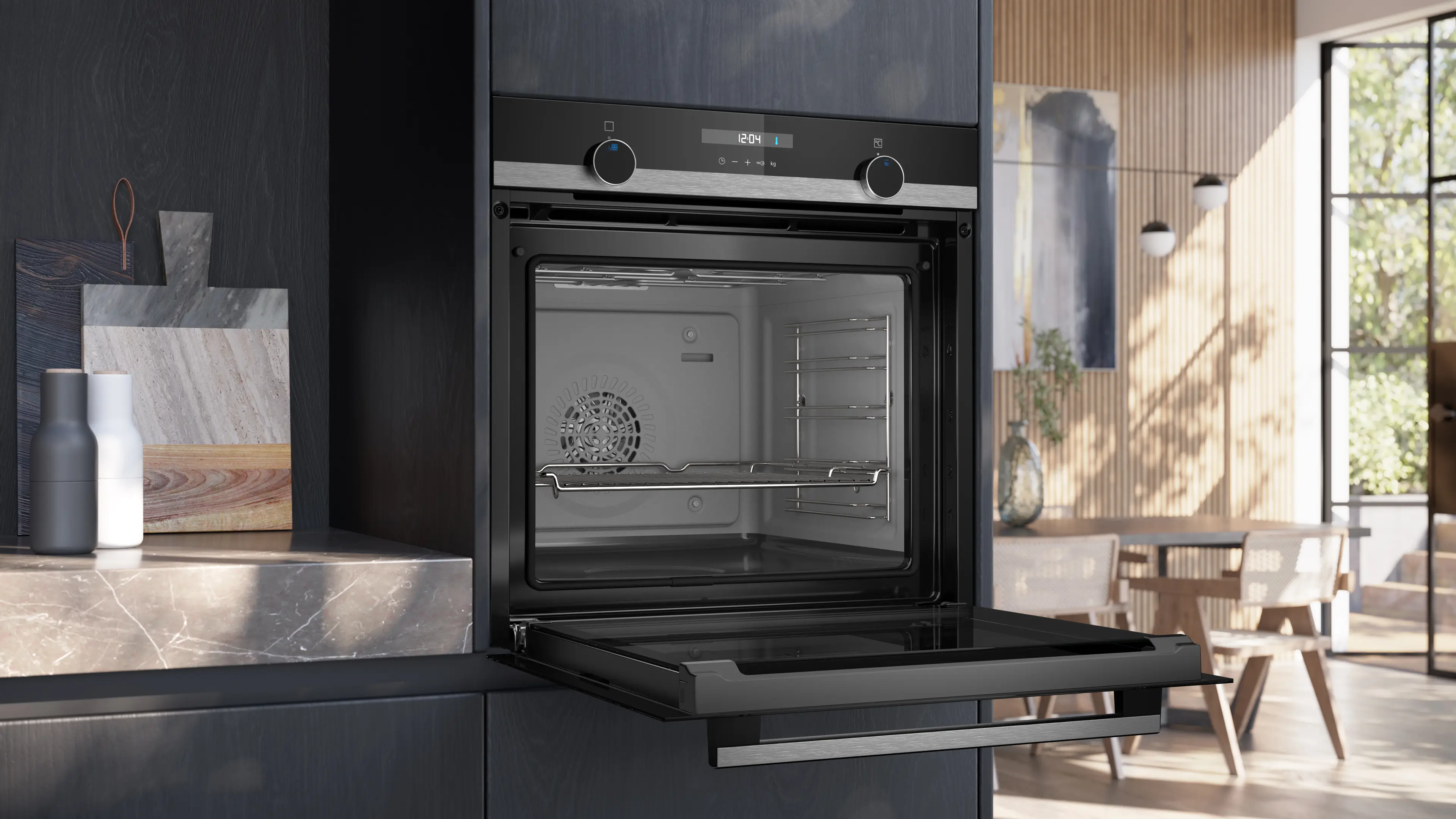 Foto miniatuur nr. 4 van het product