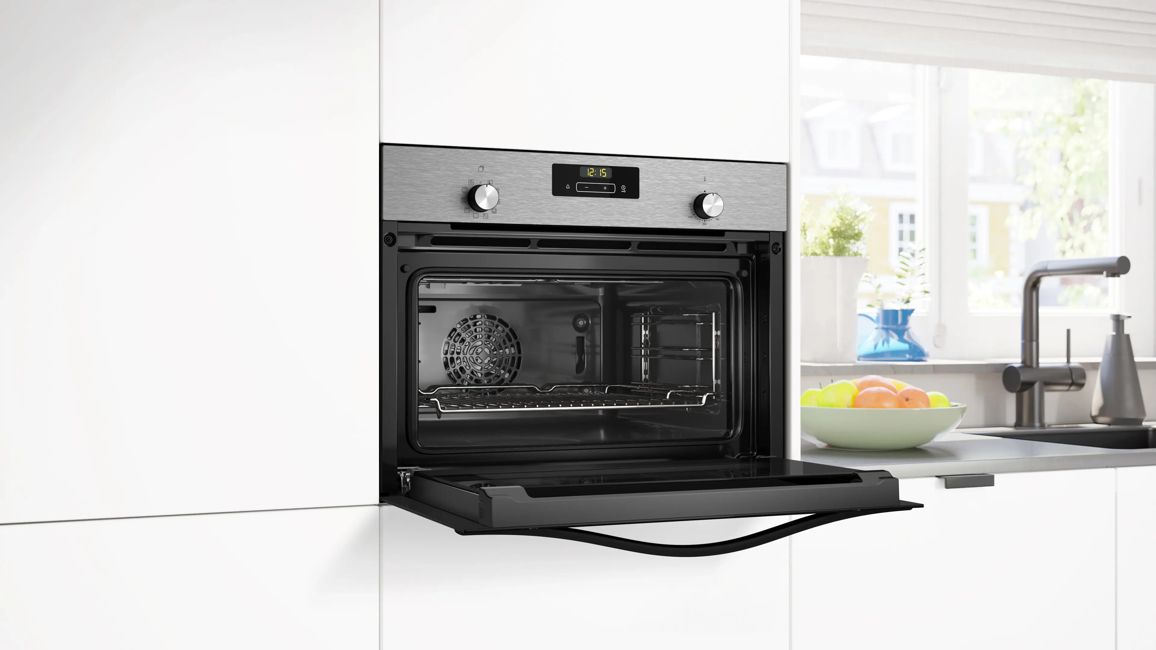 Foto thumb Nr. 4 do produto