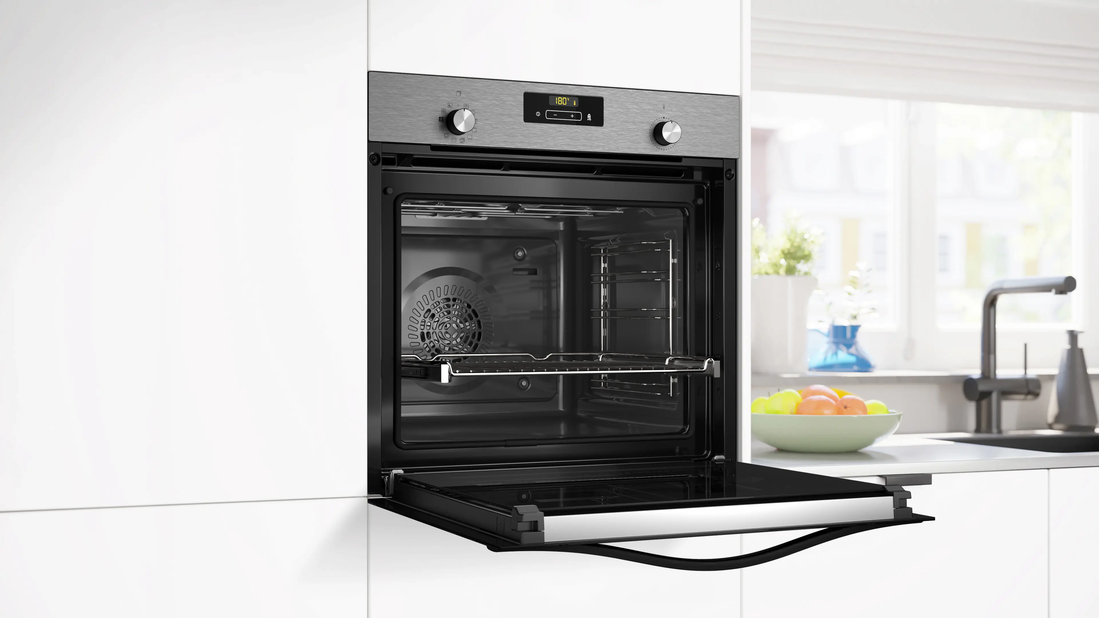 Foto nº 4 del producto