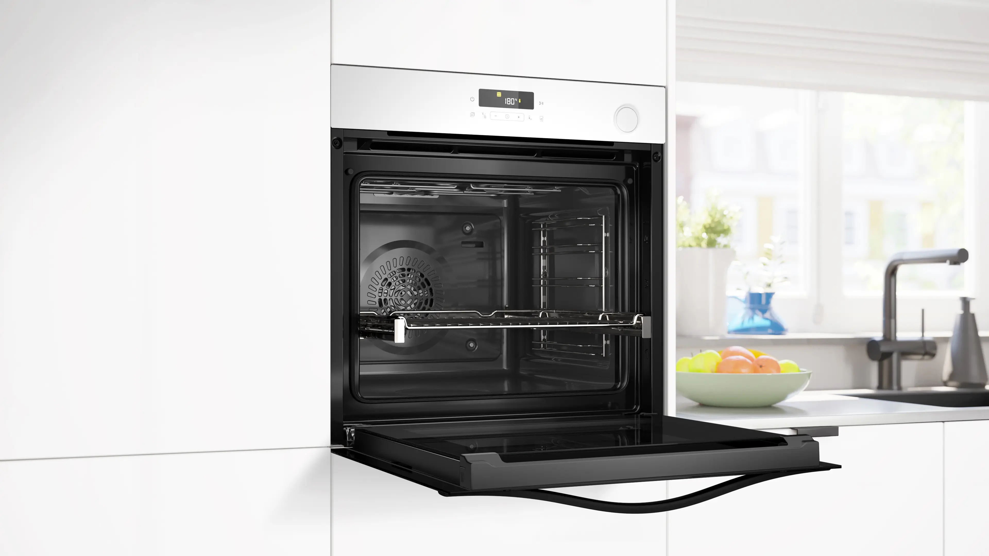 Foto nº 4 del producto