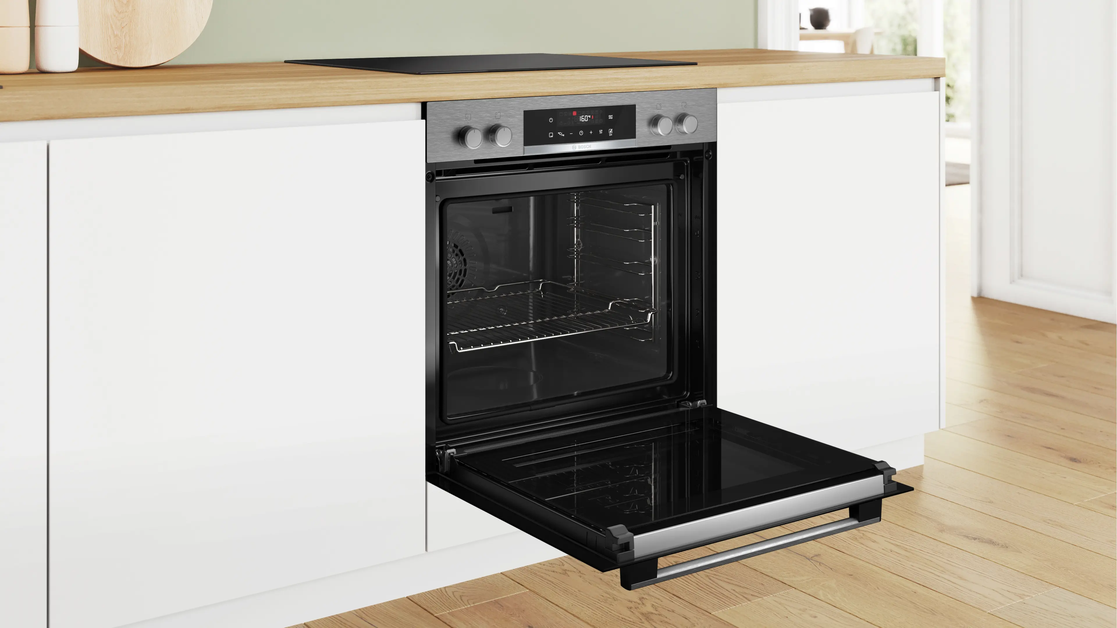 Foto-Vorschau Nr. 6 des Produkts