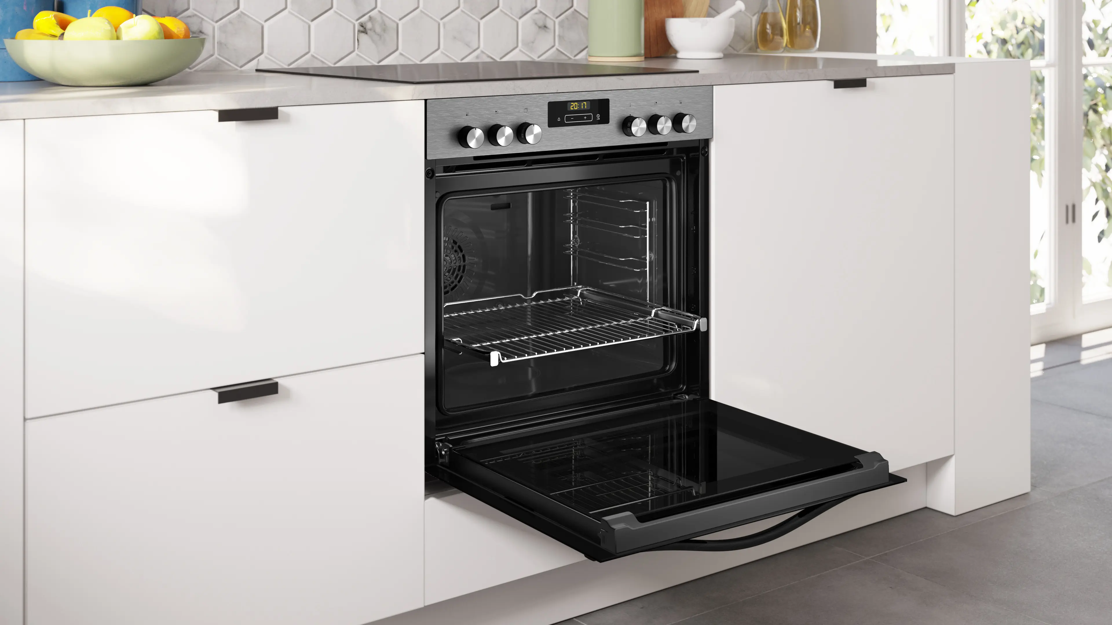 Bild-Vorschau Nr. 6 des Produkts