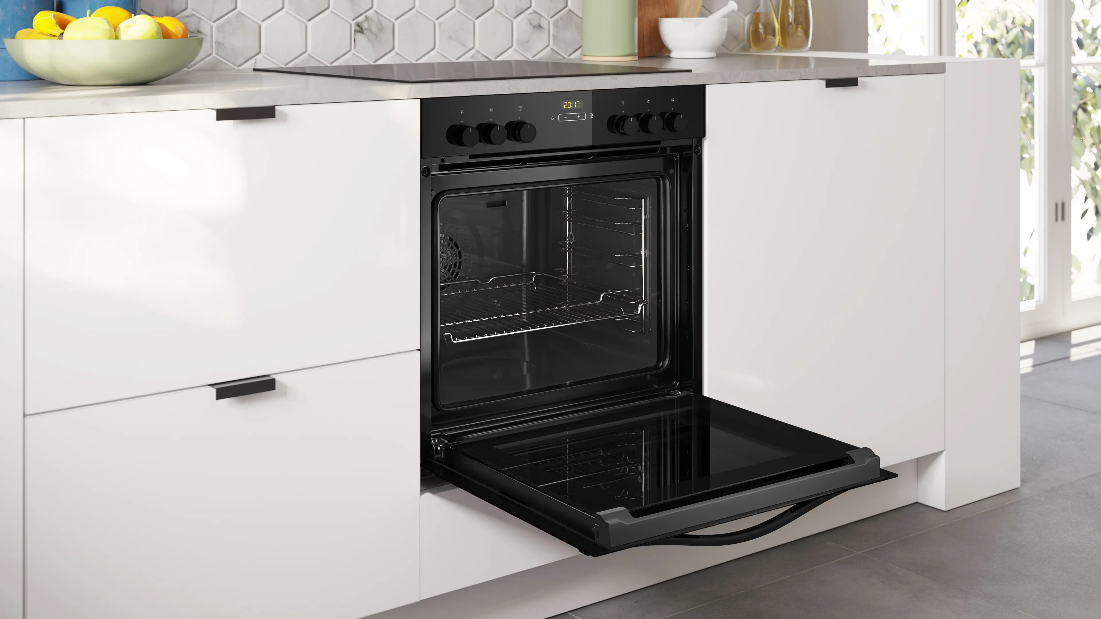 Bild-Vorschau Nr. 6 des Produkts