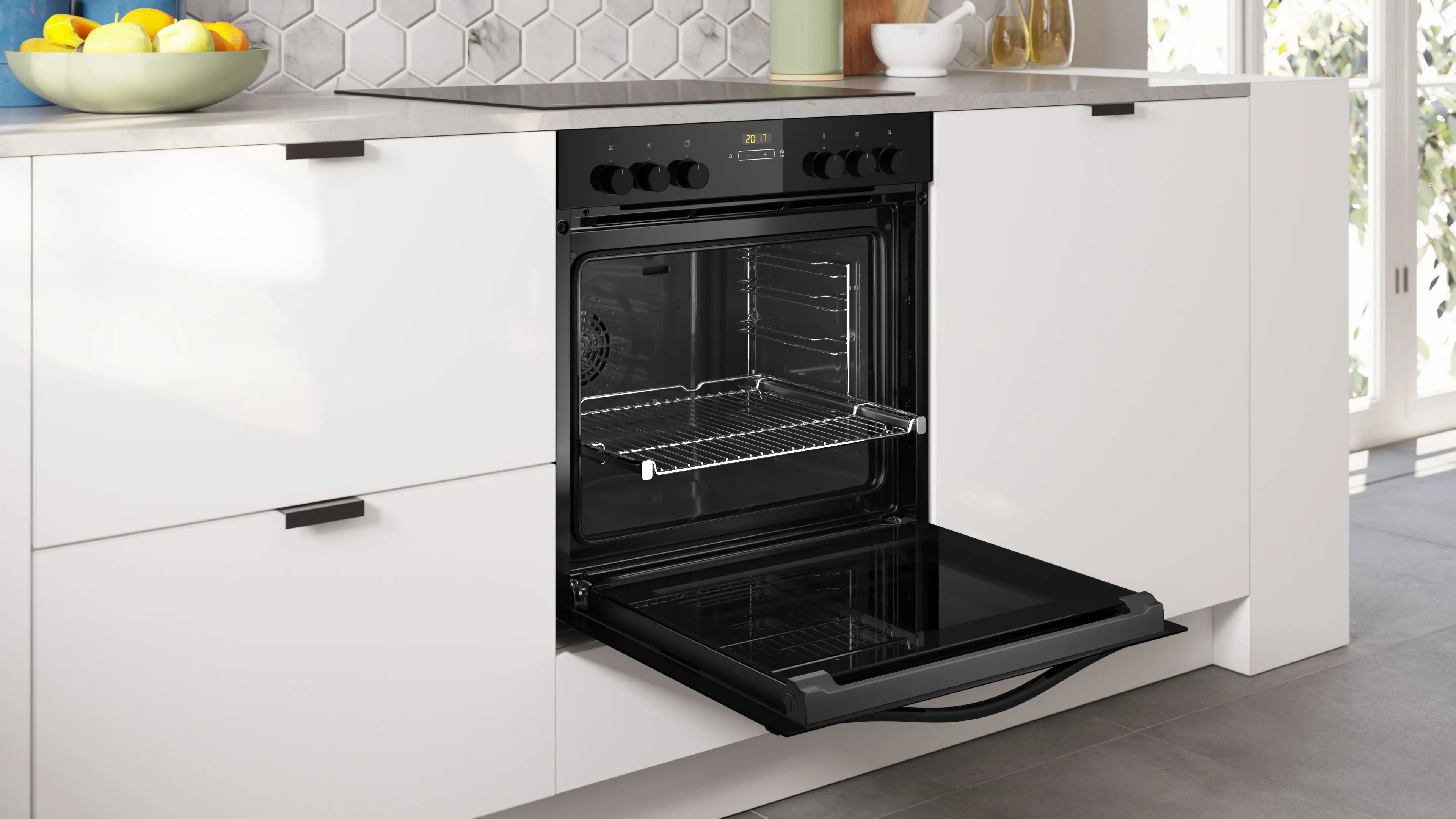 Bild-Vorschau Nr. 6 des Produkts