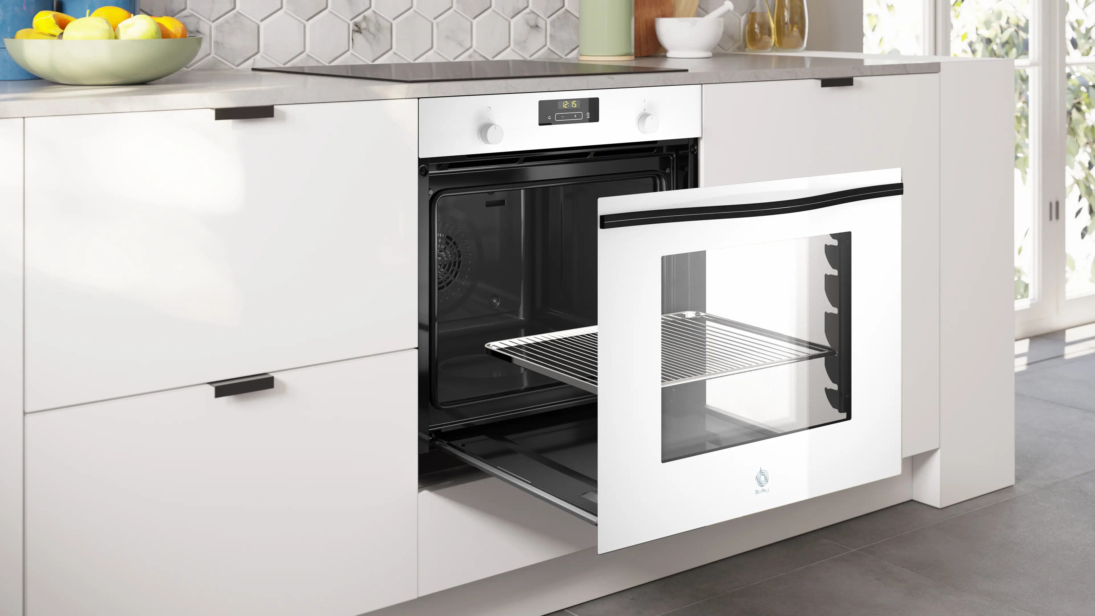 Foto nº 4 del producto