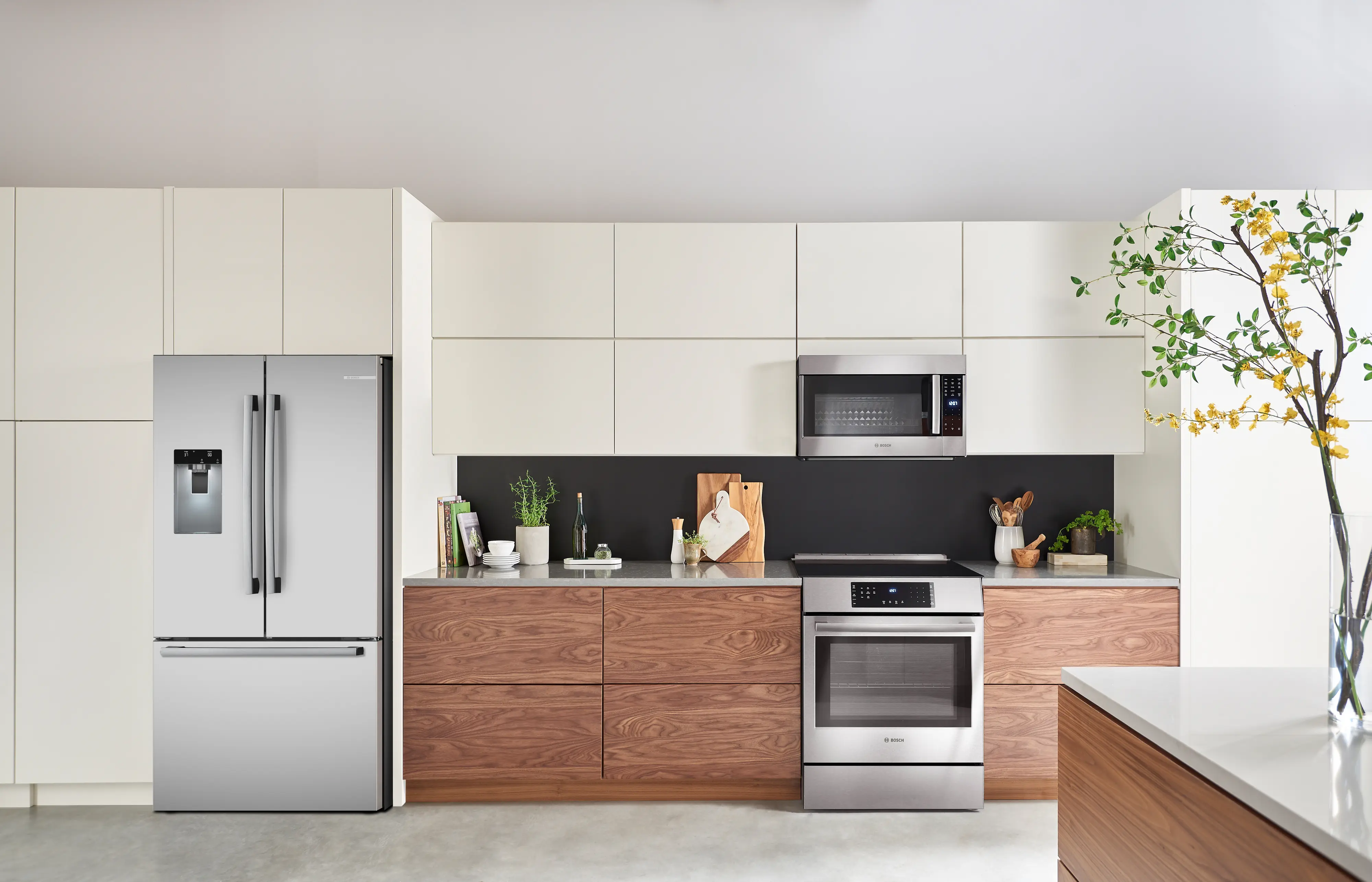 Photo Nr. 30 of the product B36FD54SNS