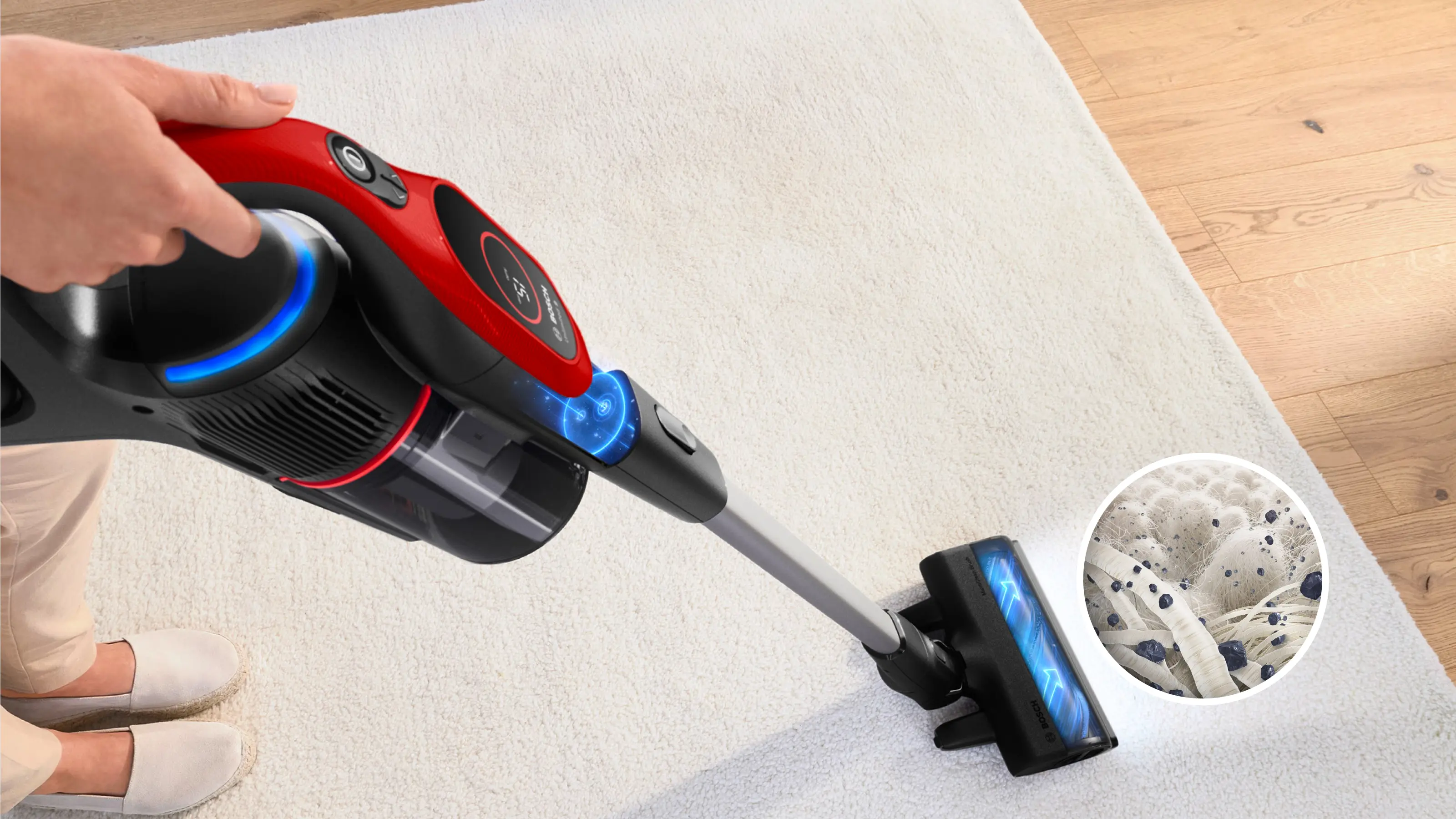 Thumbnail fotonummer 2 af produktet