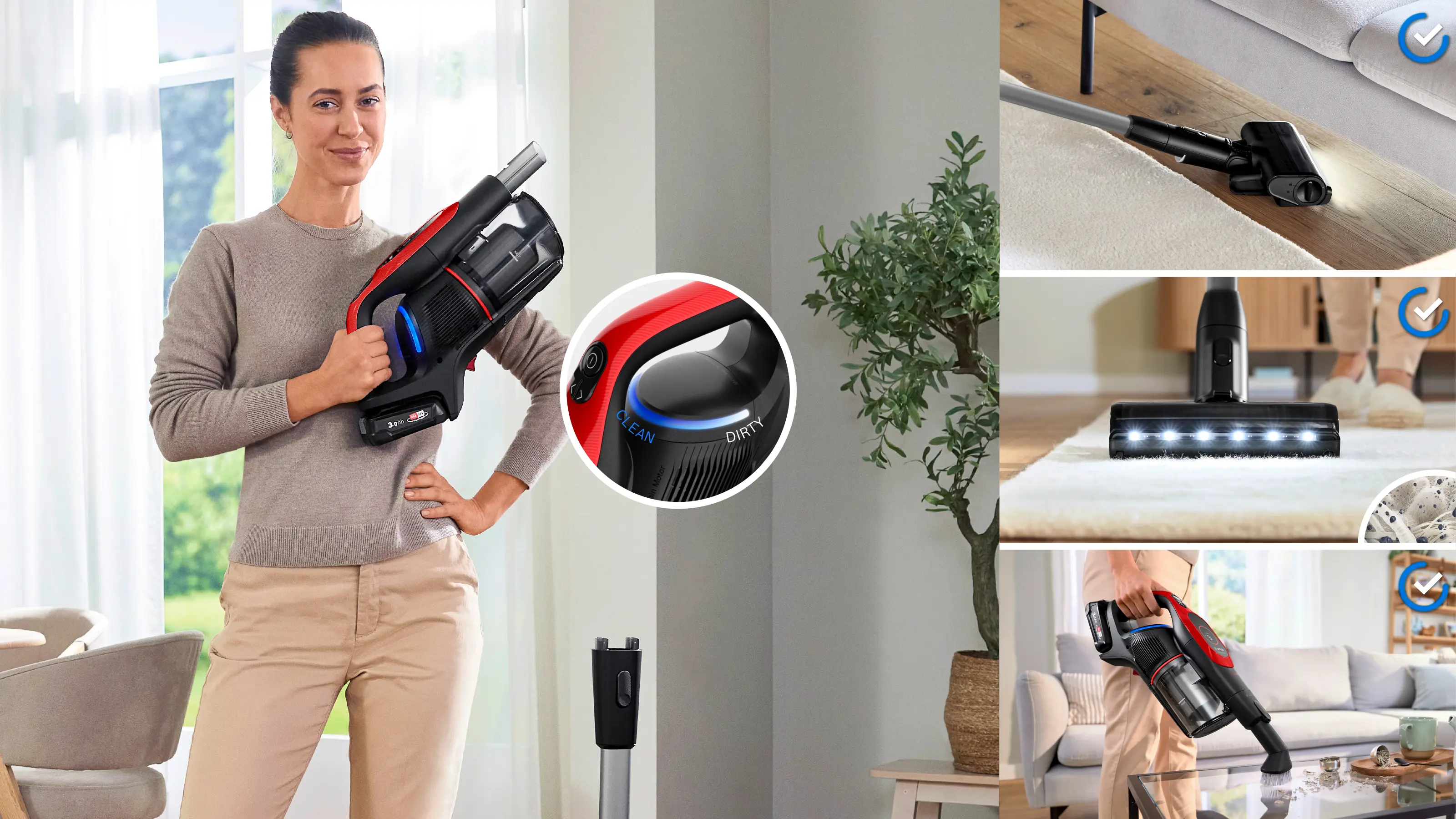 Thumbnail fotonummer 4 af produktet