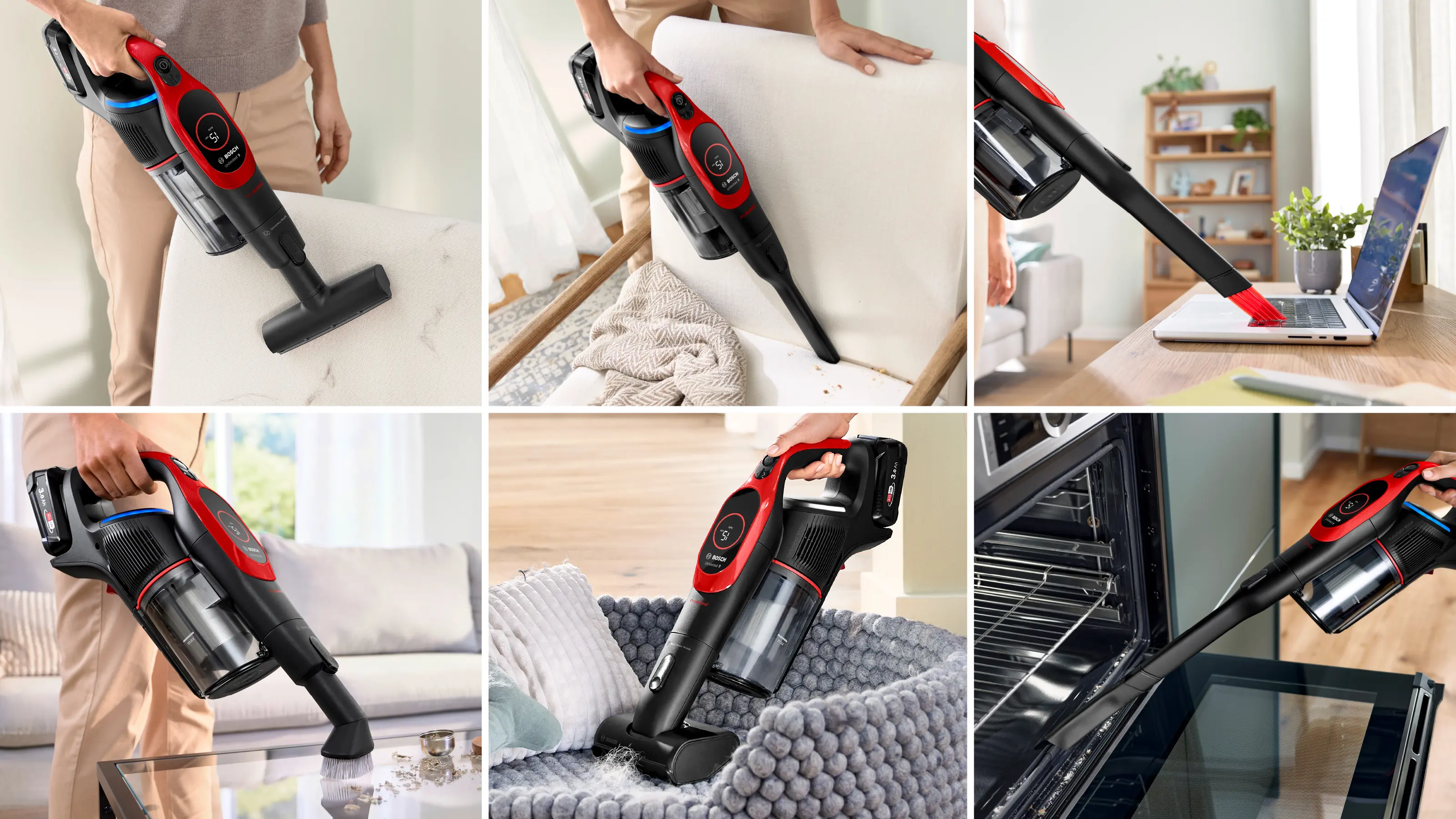 Thumbnail fotonummer 6 af produktet