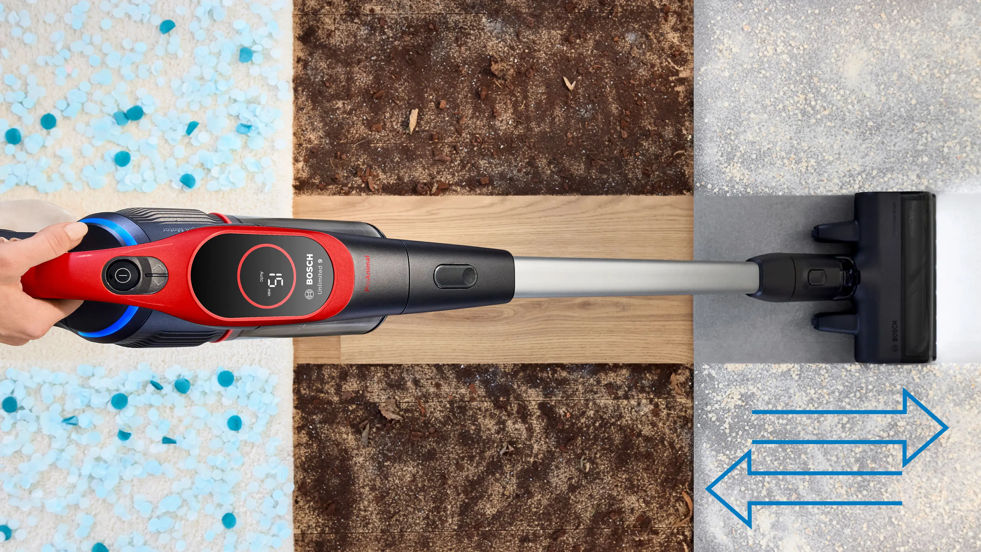 Thumbnail fotonummer 7 af produktet