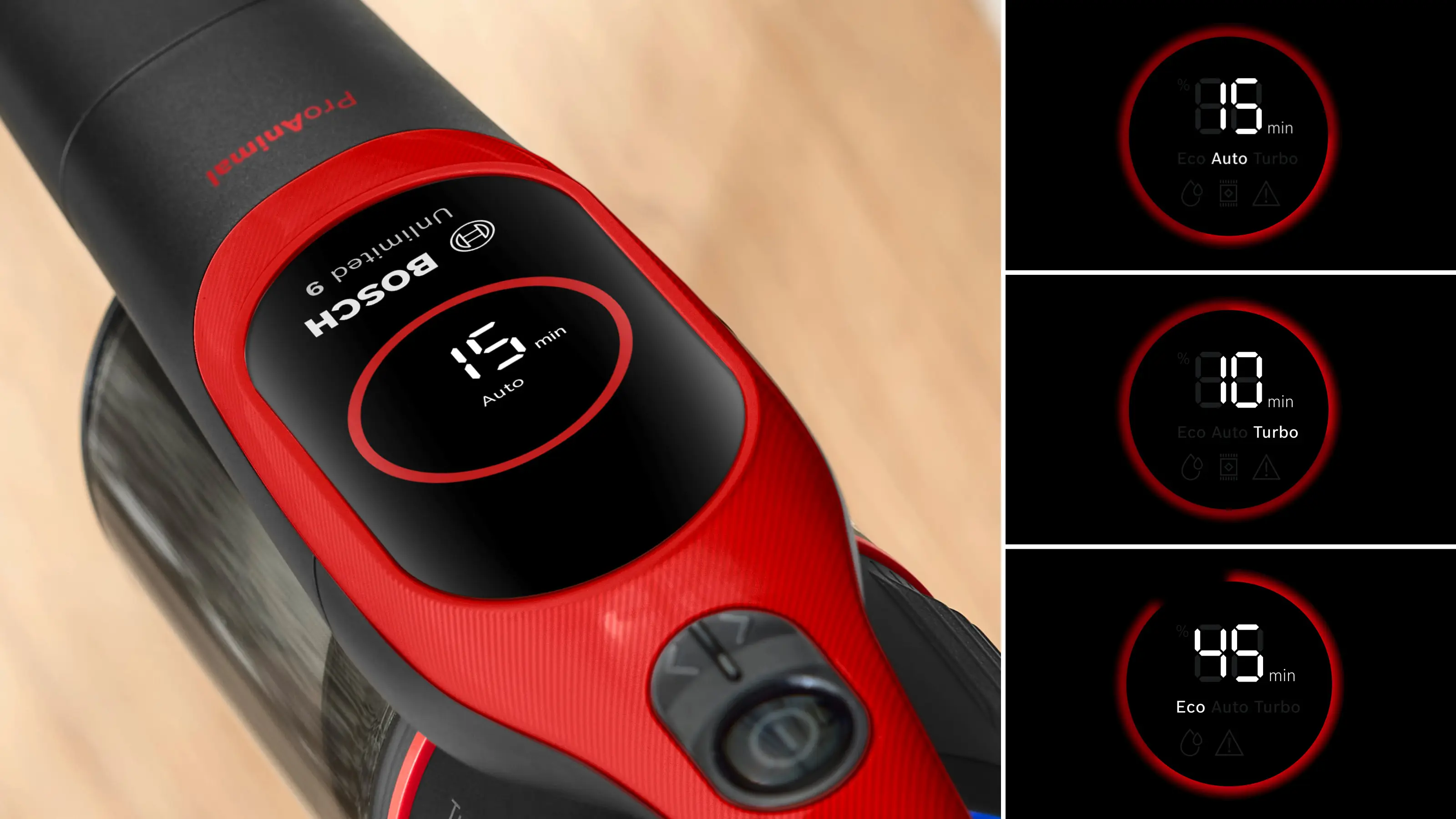 Thumbnail fotonummer 9 af produktet