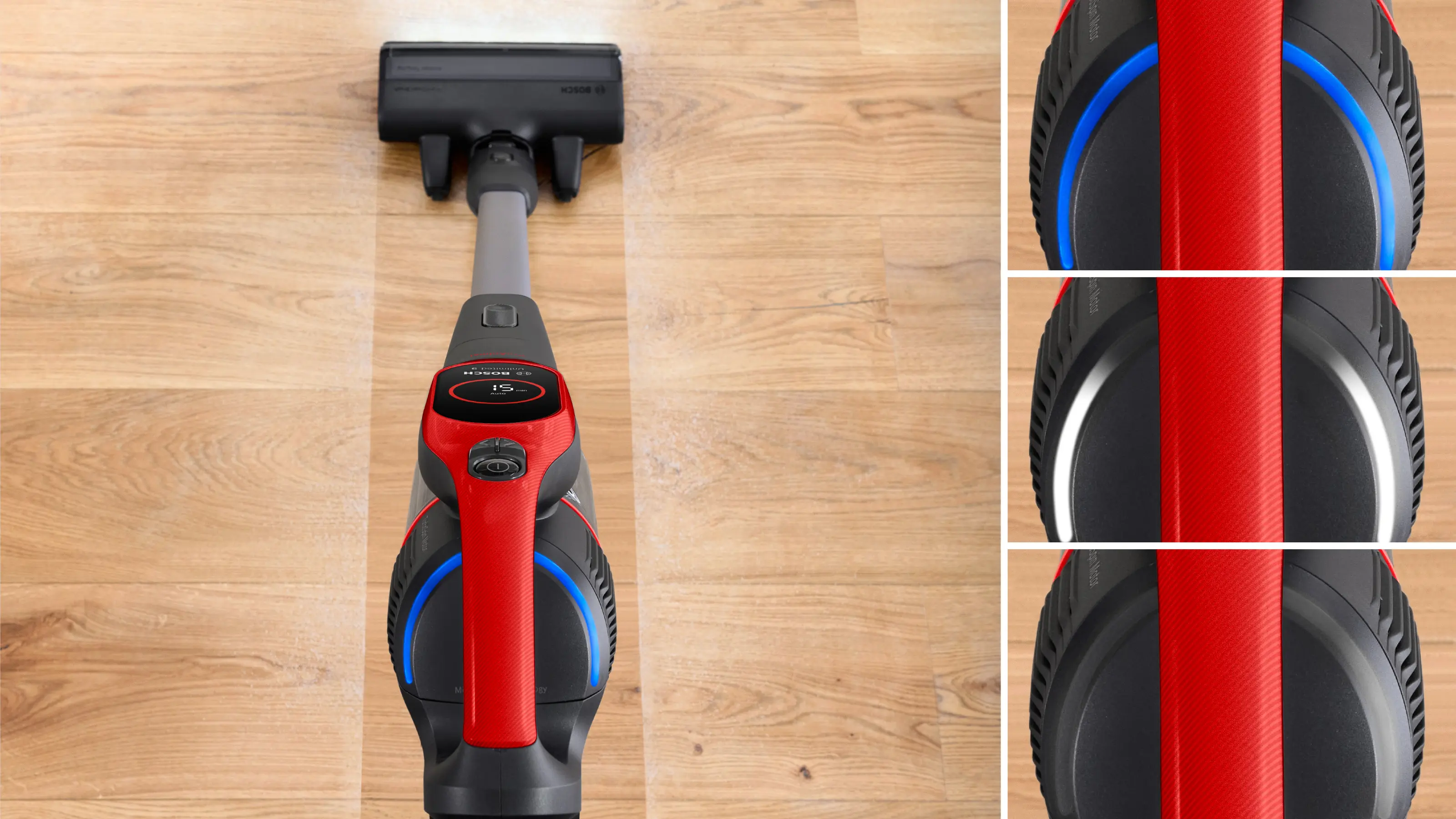 Thumbnail fotonummer 11 af produktet