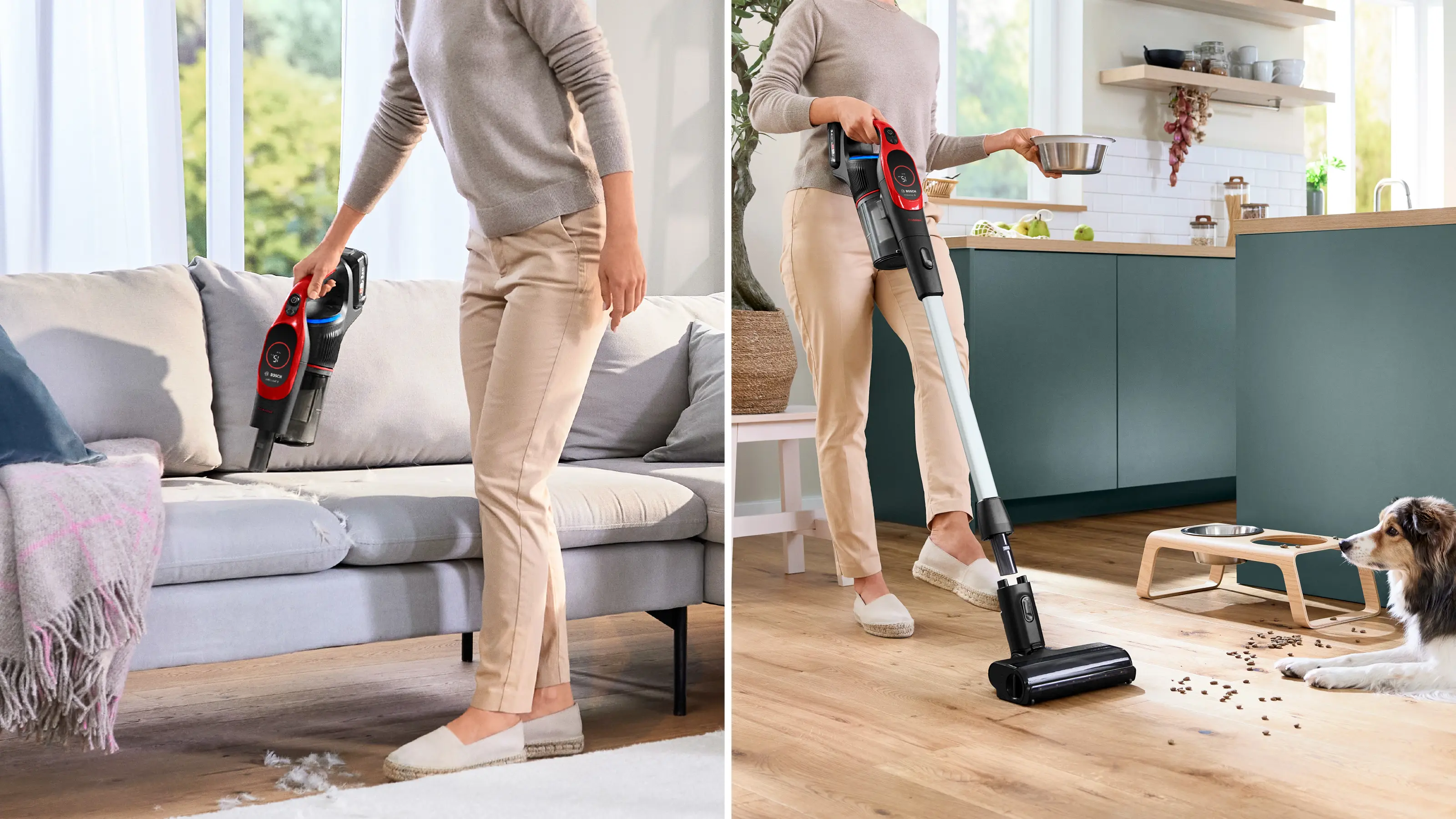 Thumbnail fotonummer 15 af produktet